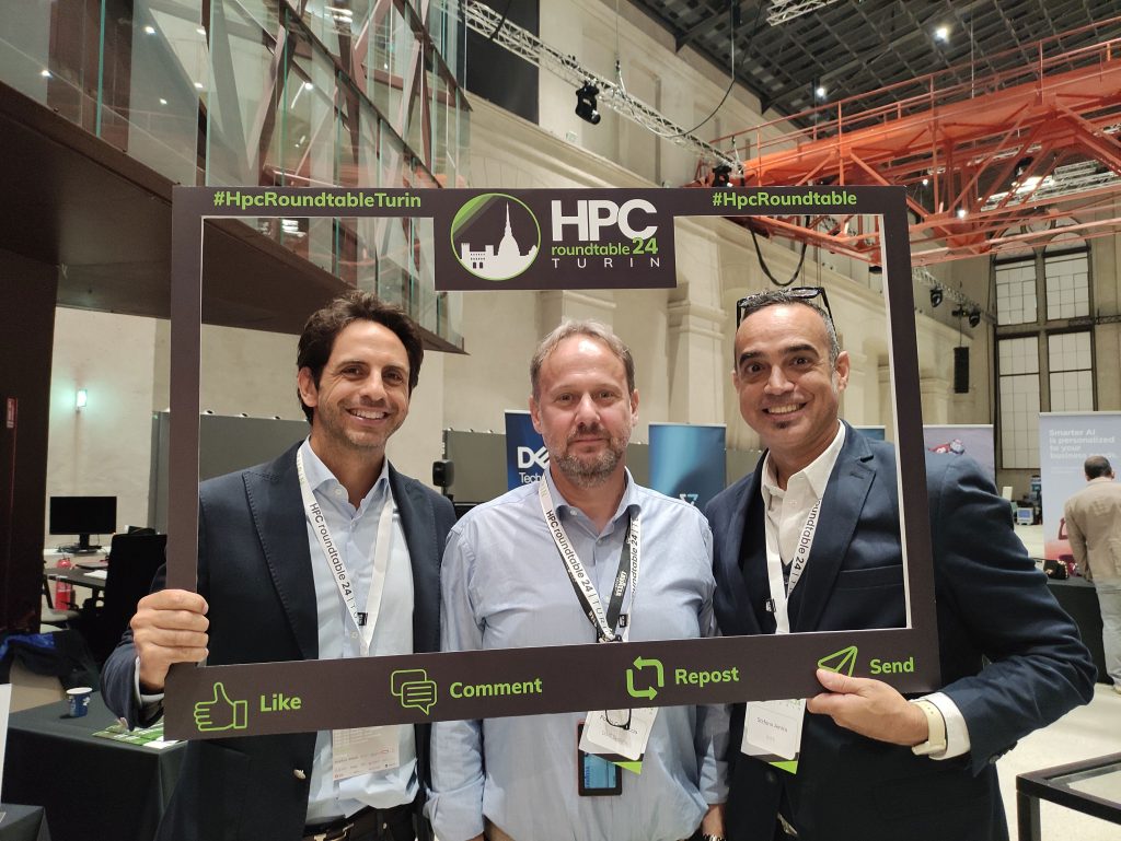 HPC_Roundtable_24_13