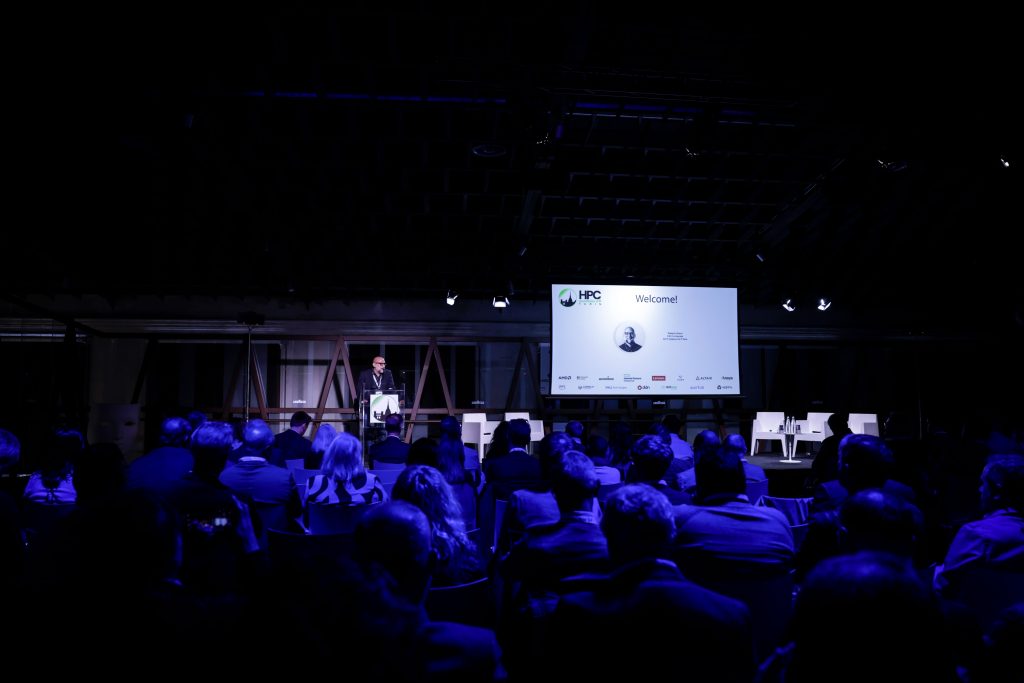 HPC_Roundtable_24_15