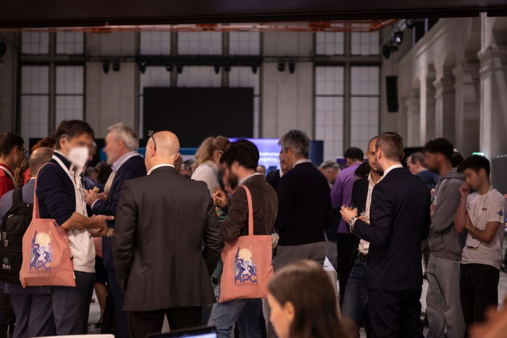 HPC_Roundtable_24_16