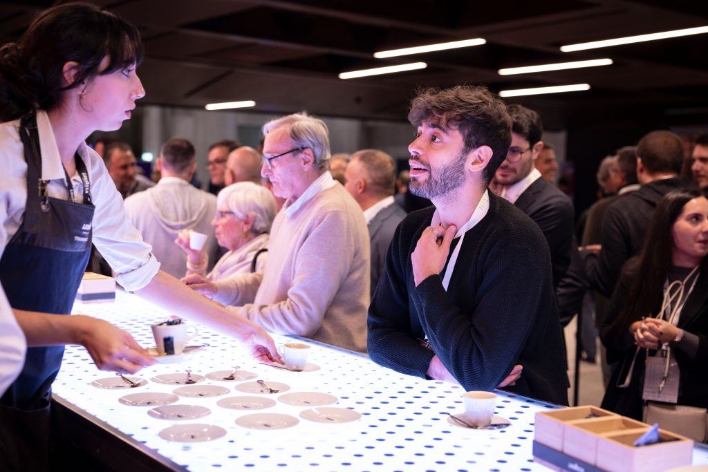 HPC_Roundtable_24_4