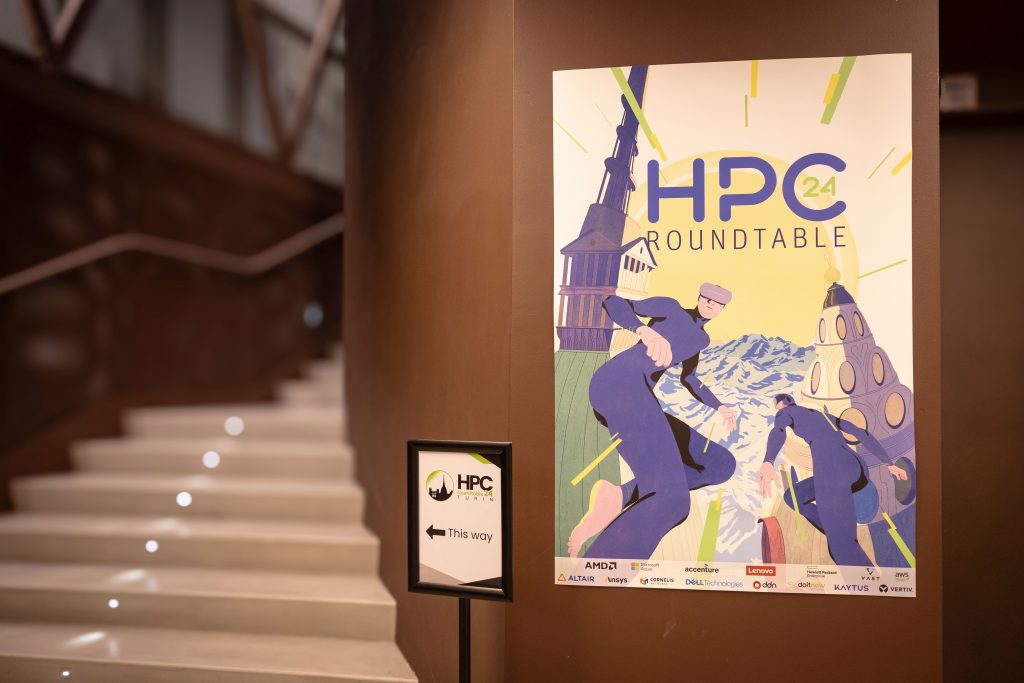HPC_Roundtable_24_8