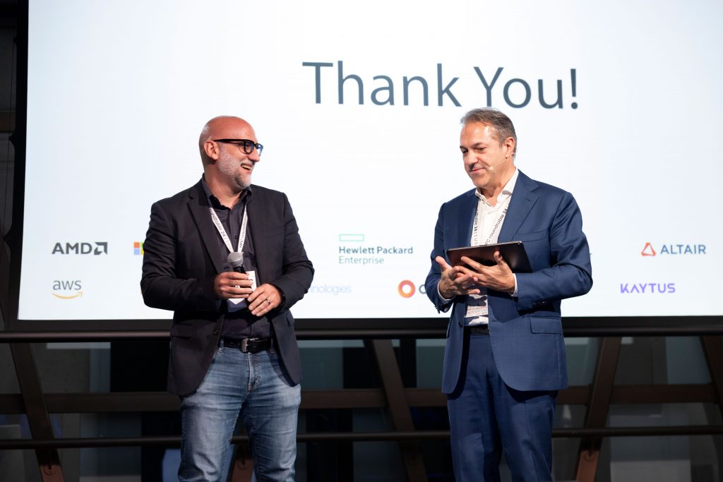 HPC_Roundtable_24_9