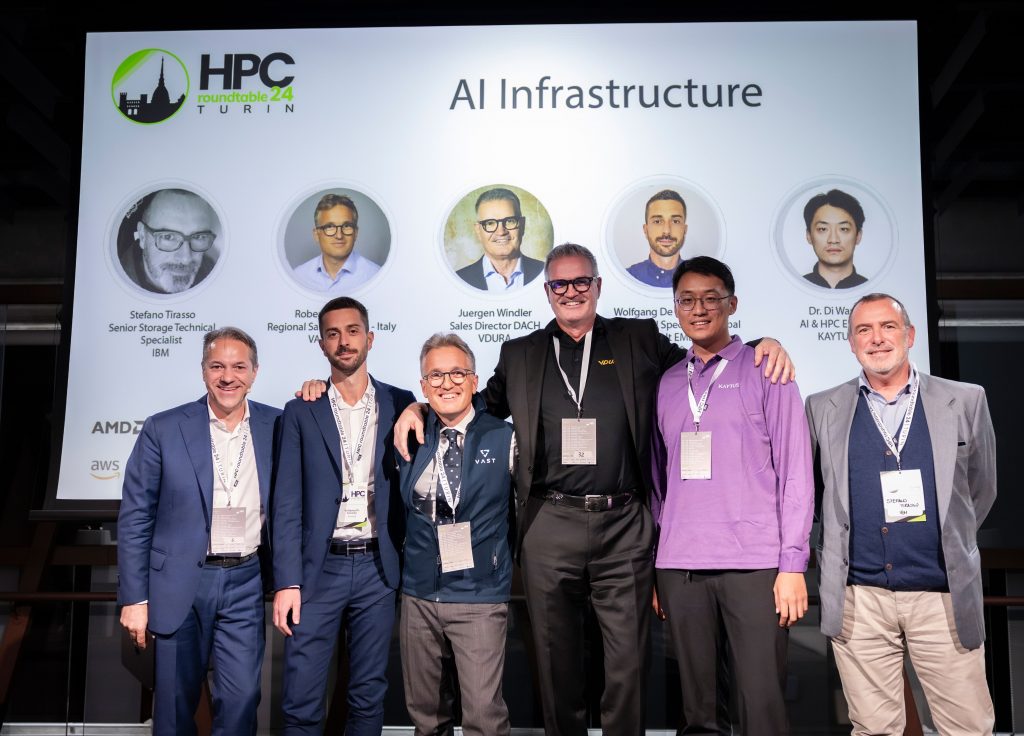 HPC_Roundtable_24_AI_Infrastructure_3