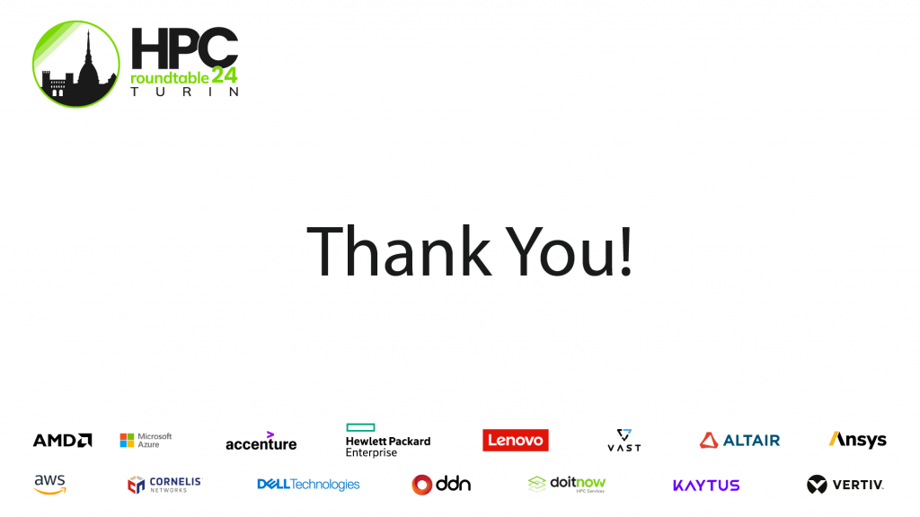 sponsors_HPC Roundtable_24