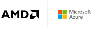 AMD and Microsoft