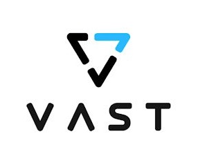 VAST