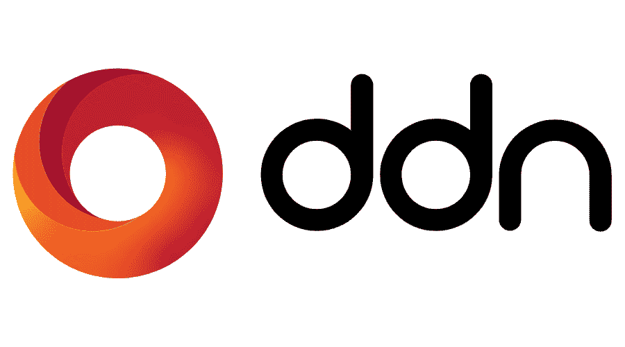DDN