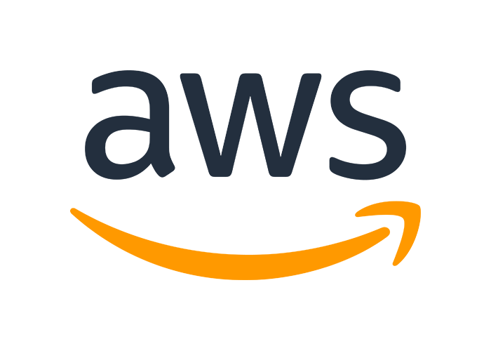 AWS