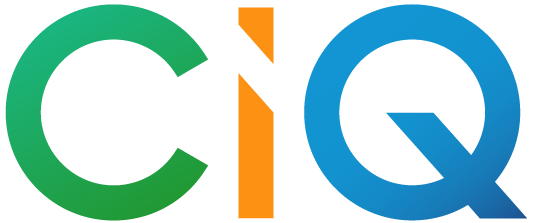CIQ