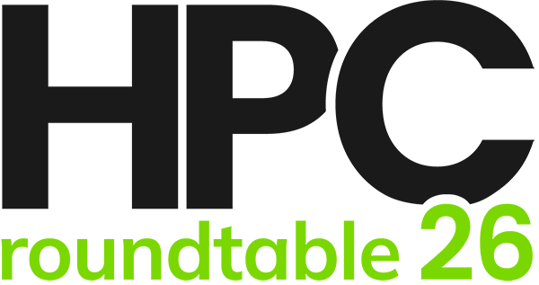 HPC Roundtable