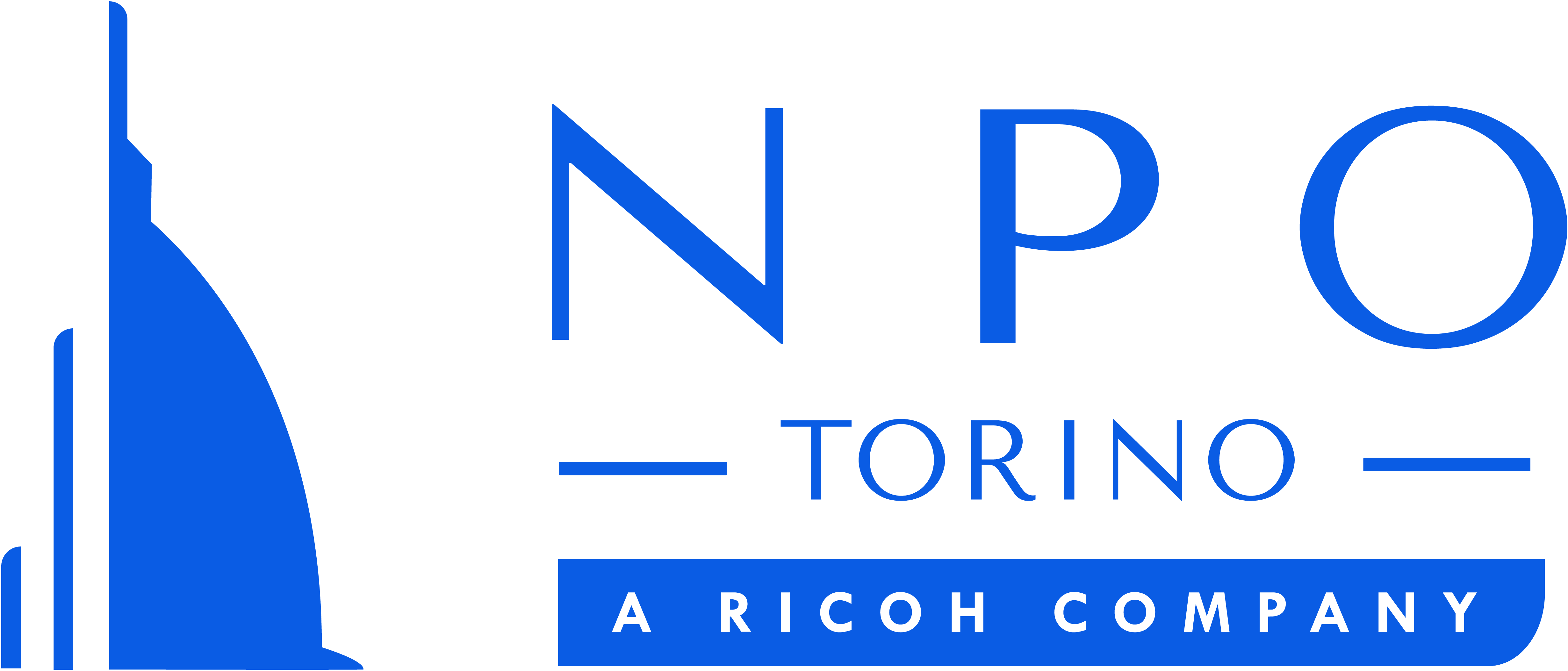 NPO