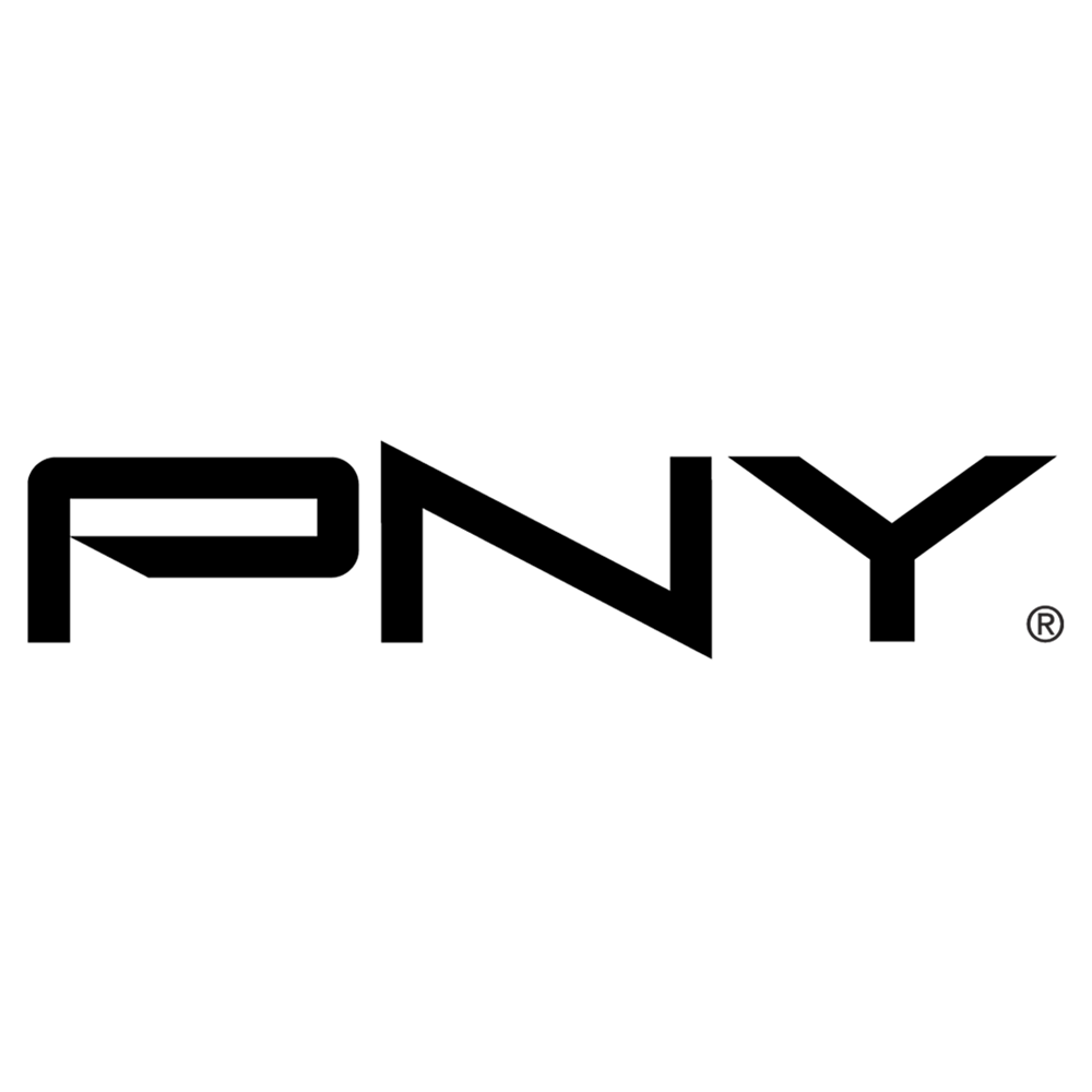 PNY