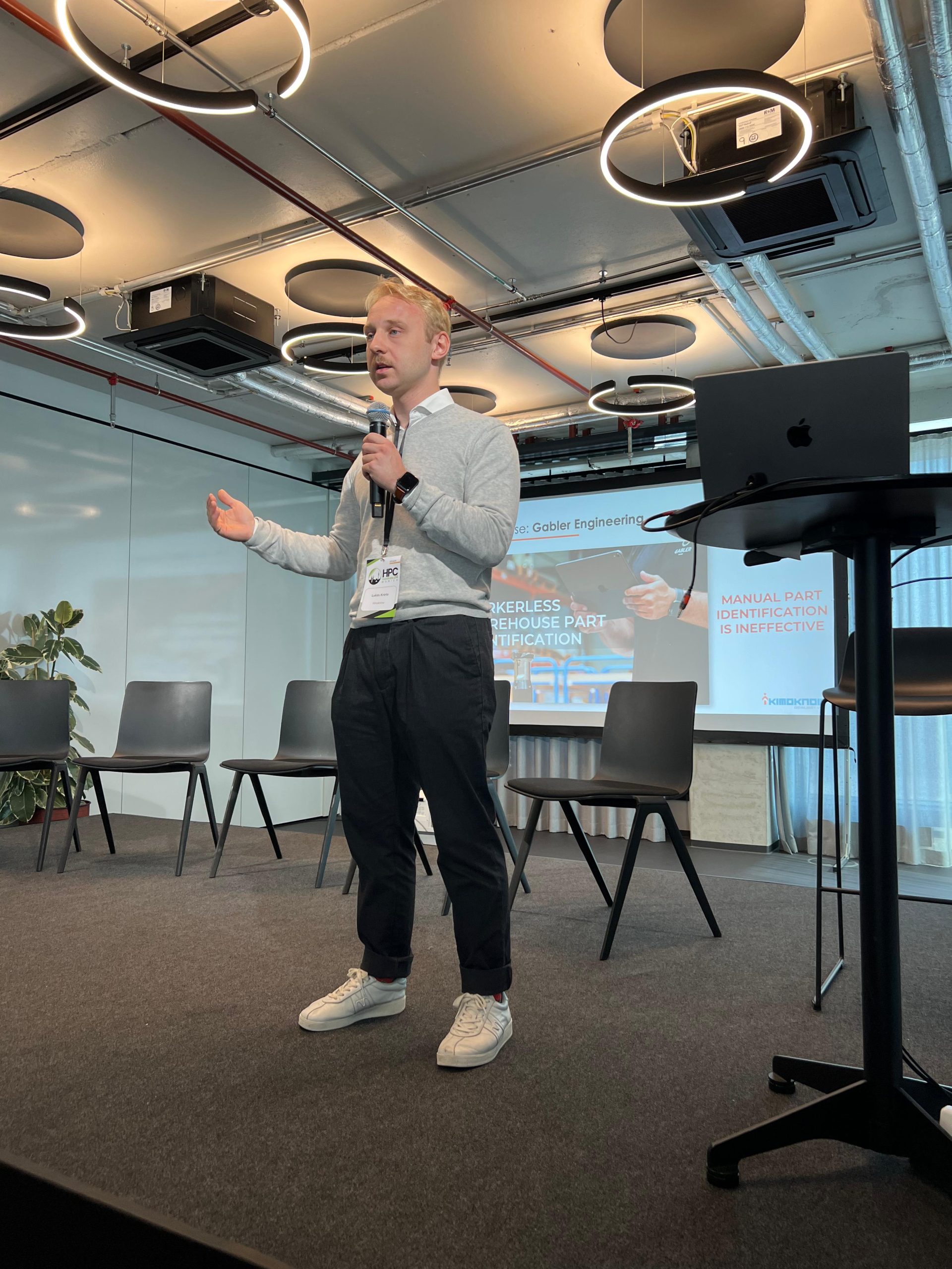 HPC_Roundtable_2024_Munich