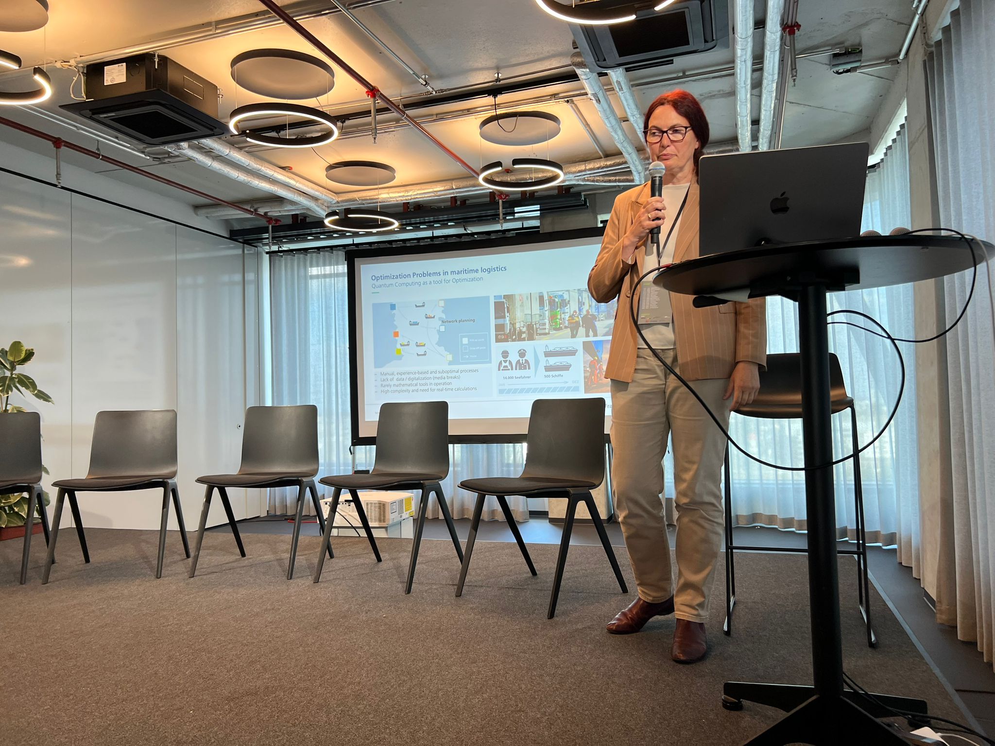 HPC_Roundtable_2024_Munich