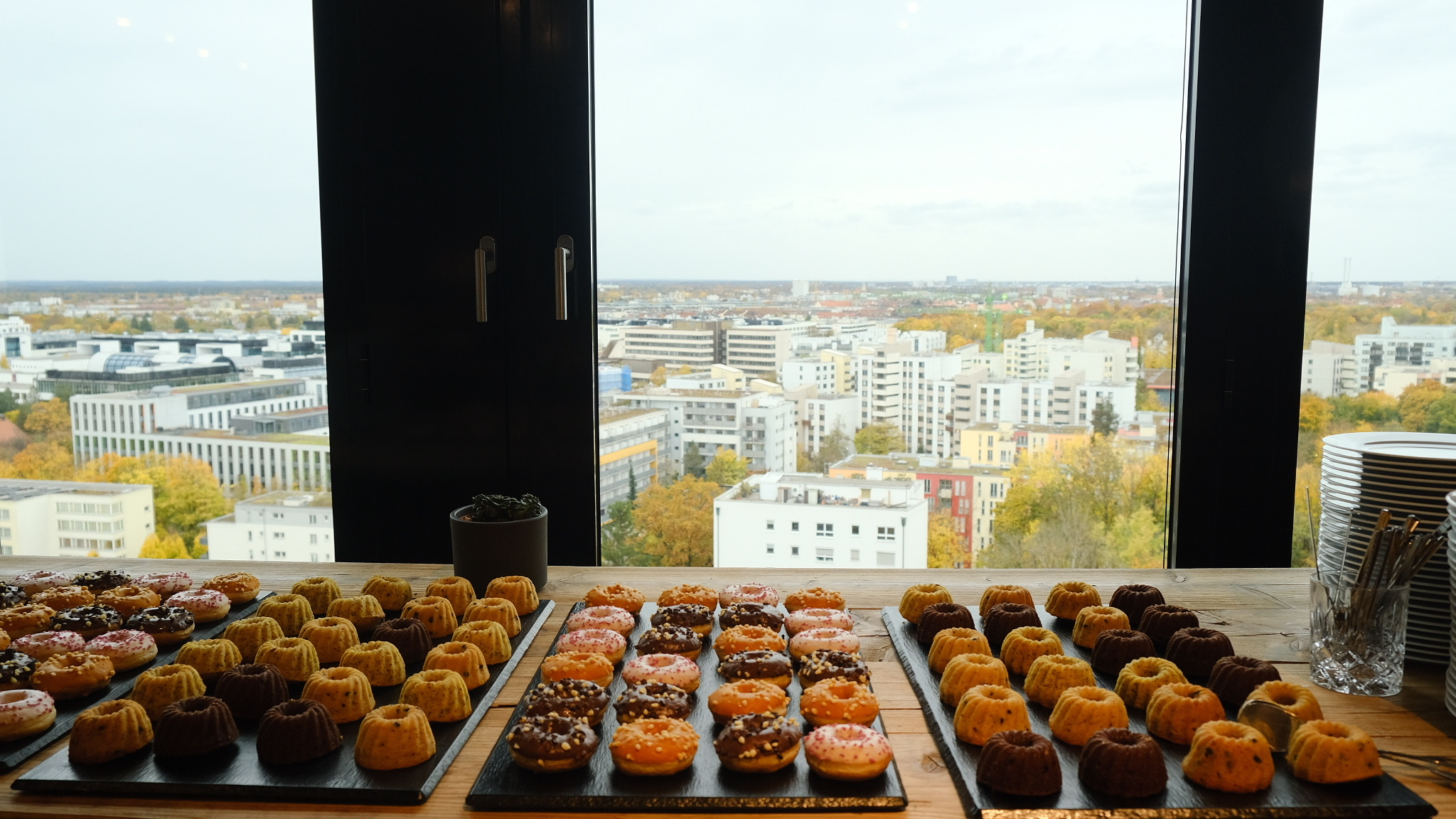 HPC_Roundtable_2025_Munich