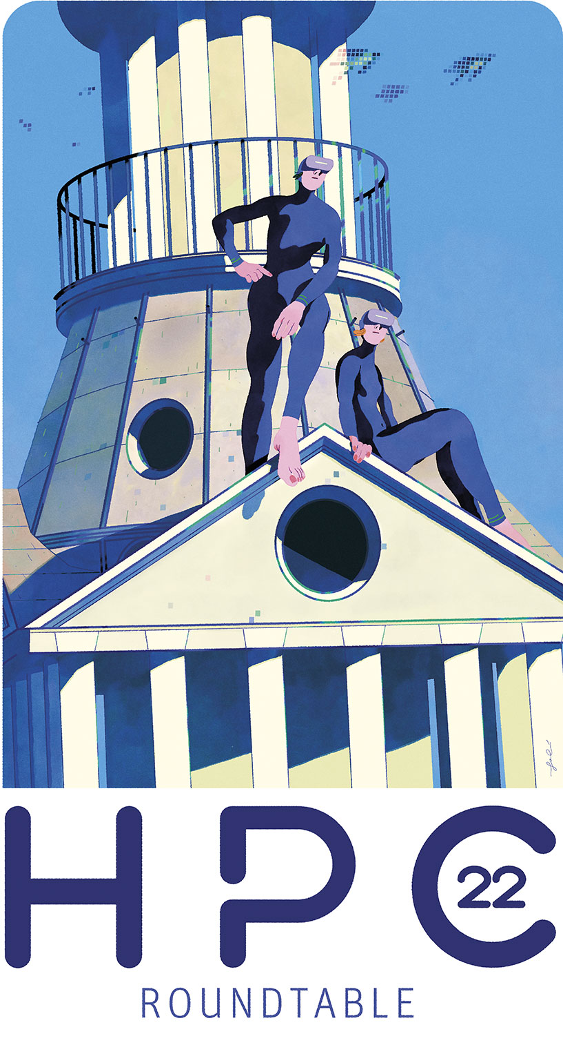 2022_poster_torino