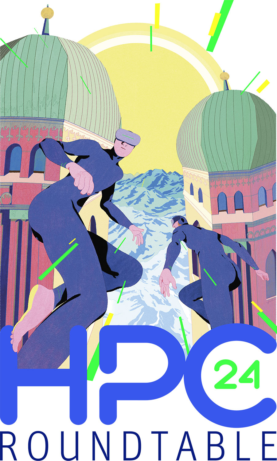 2024_HPC_munich