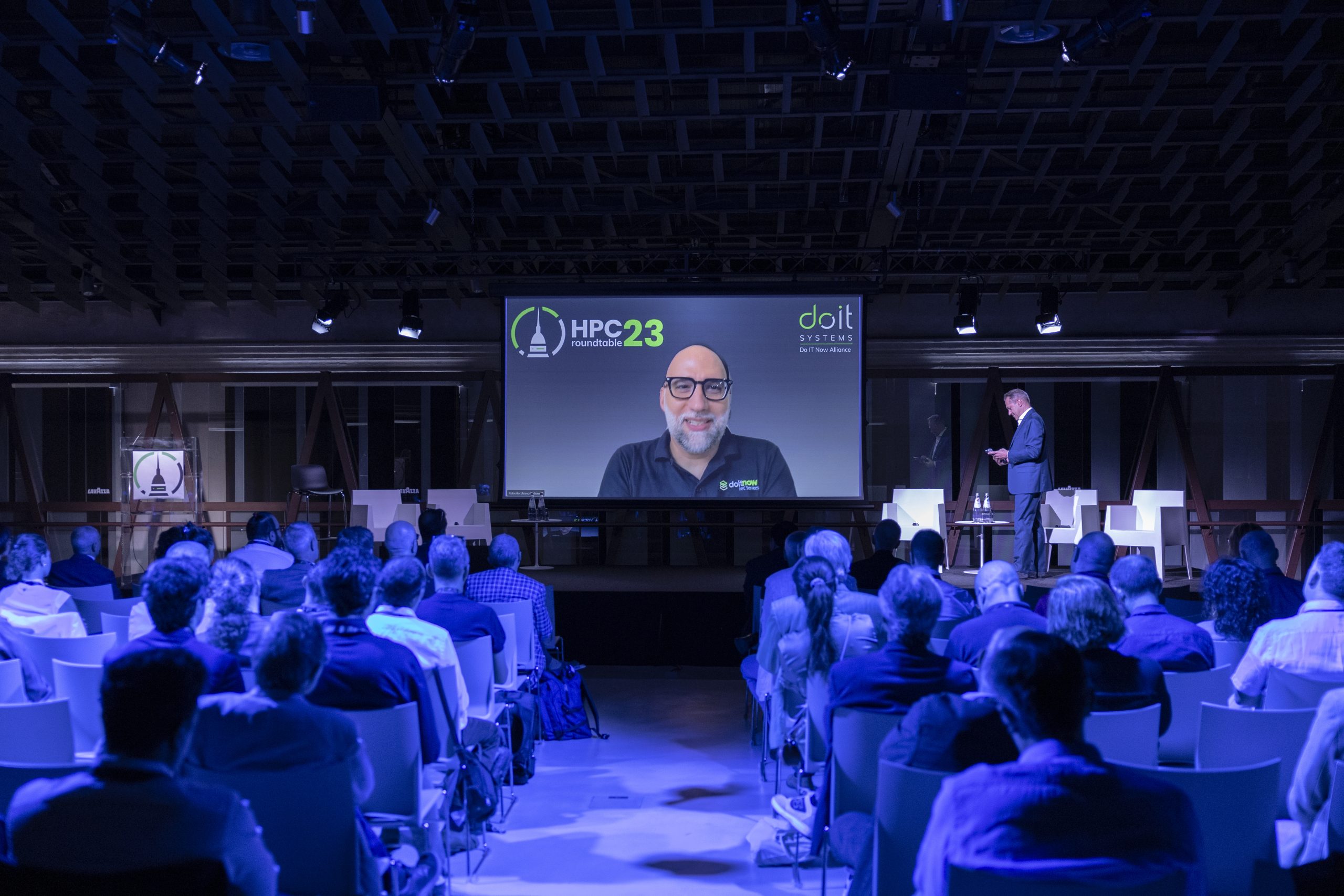 HPC_Roundtable_2023_Turin