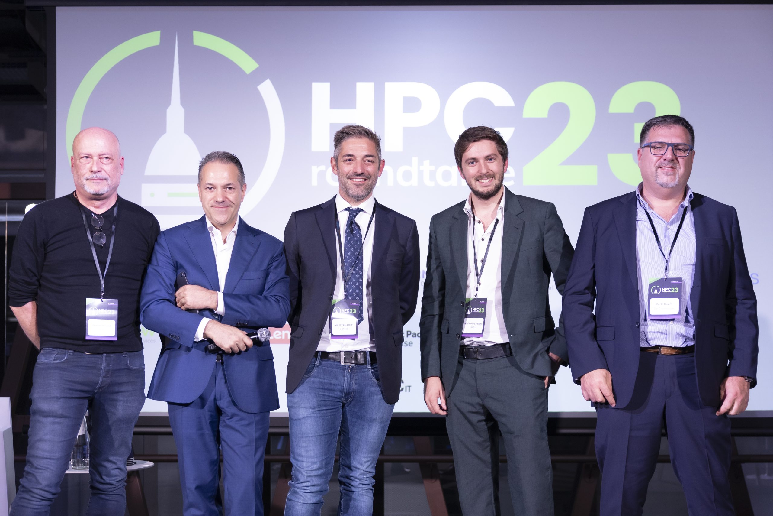 HPC_Roundtable_2023_Turin