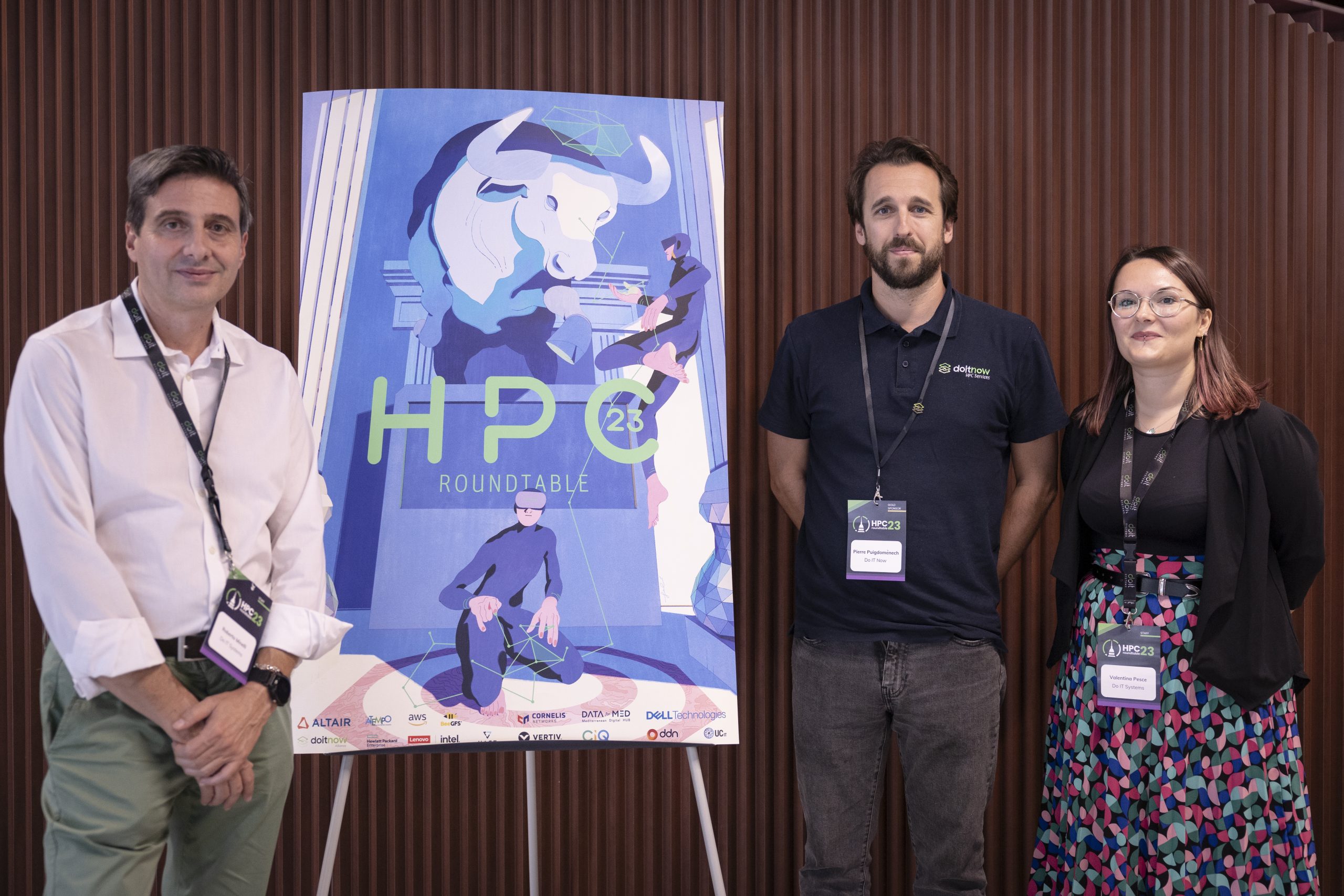 HPC_Roundtable_2023_Turin