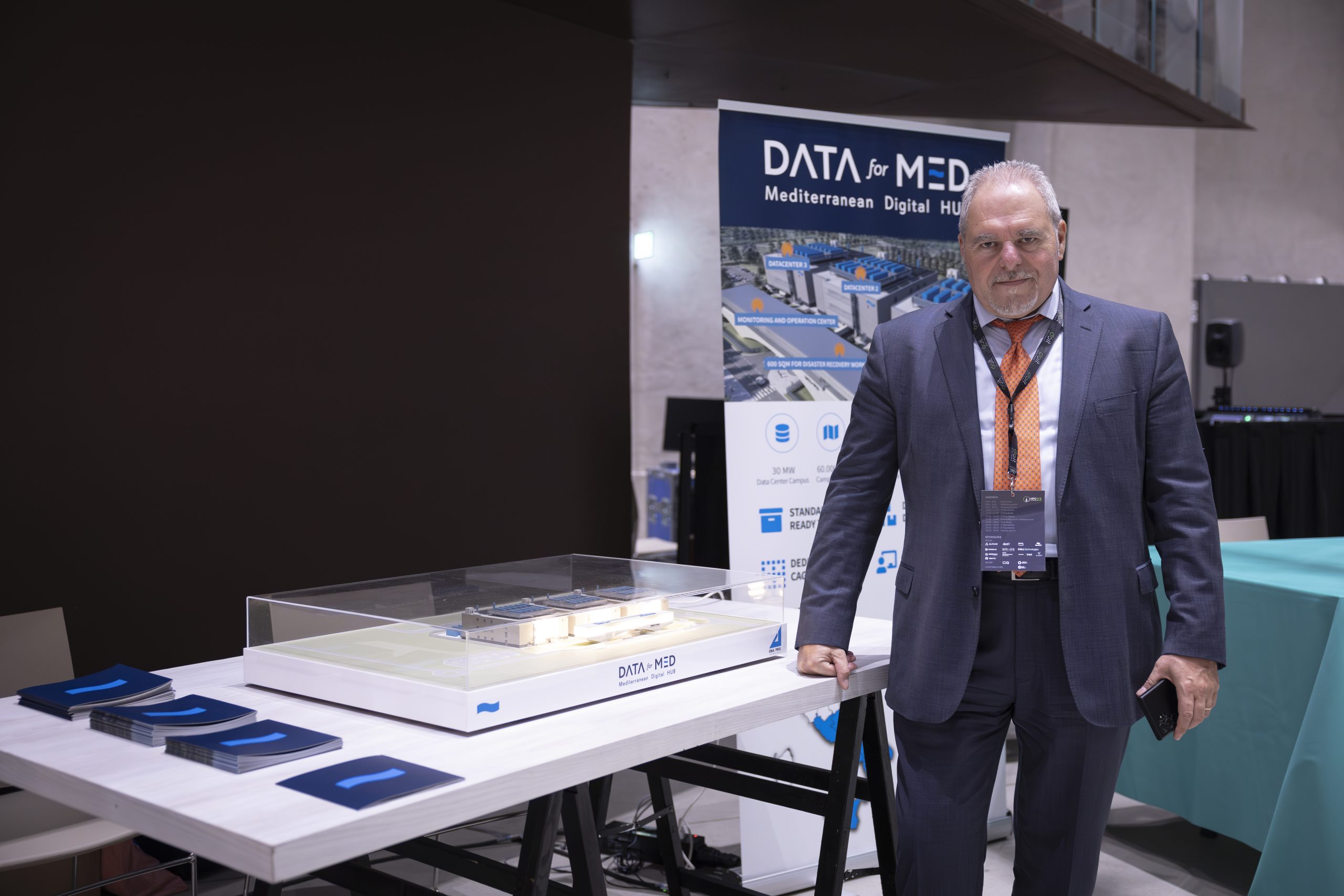 HPC_Roundtable_2023_Turin