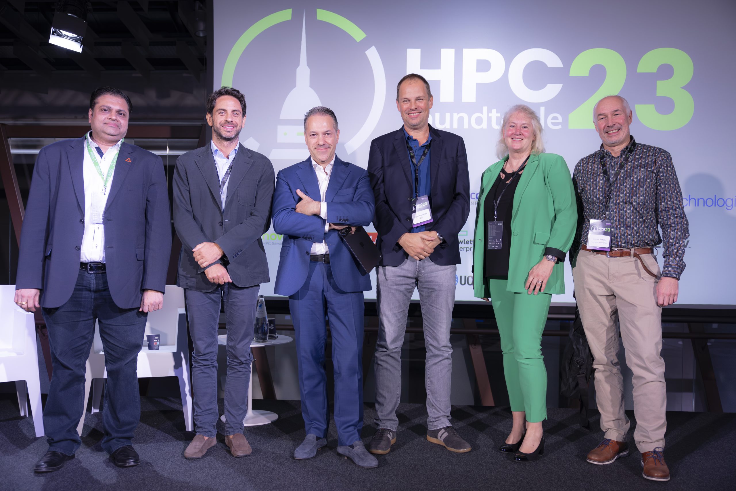 HPC_Roundtable_2023_Turin