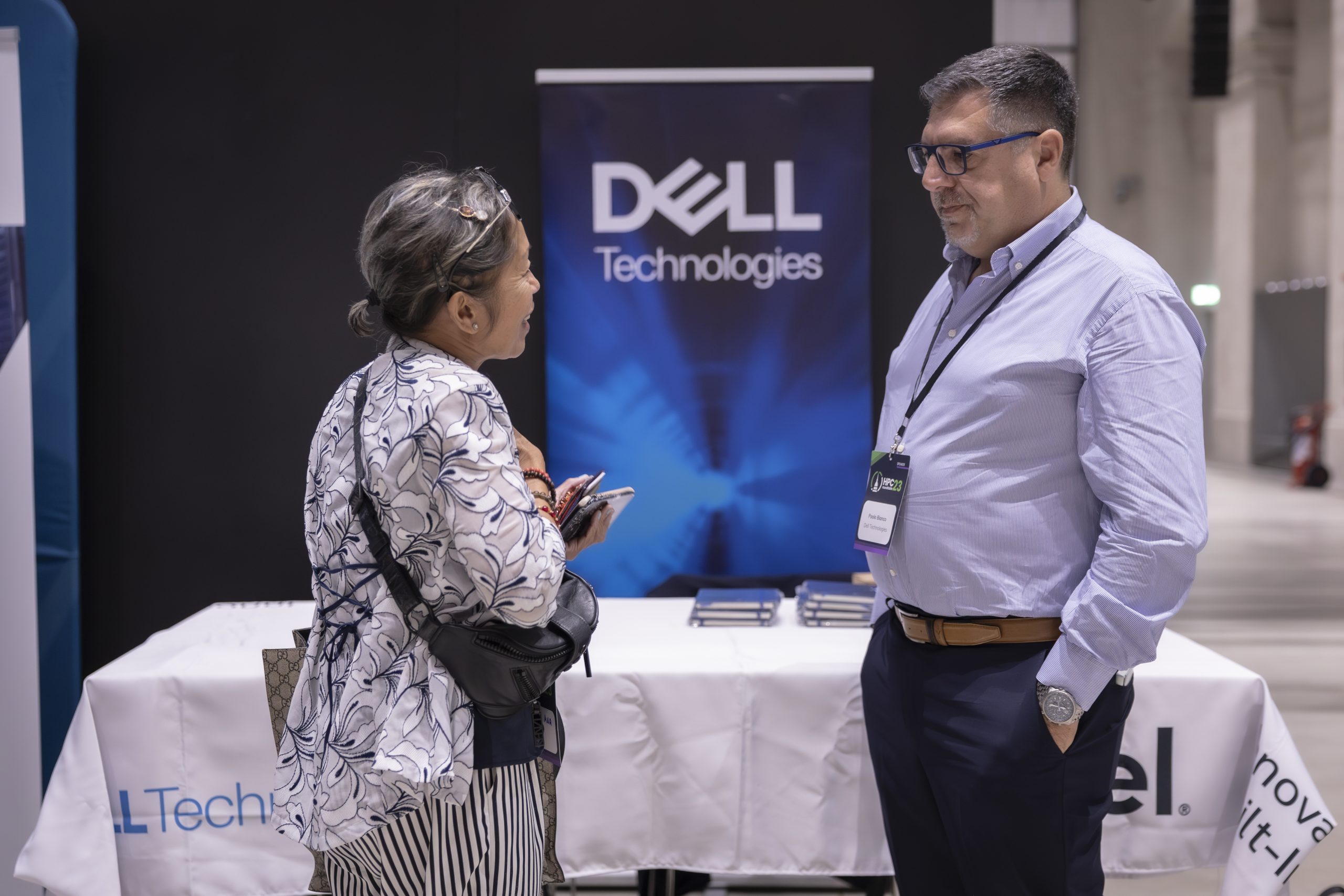 HPC_Roundtable_2023_Turin