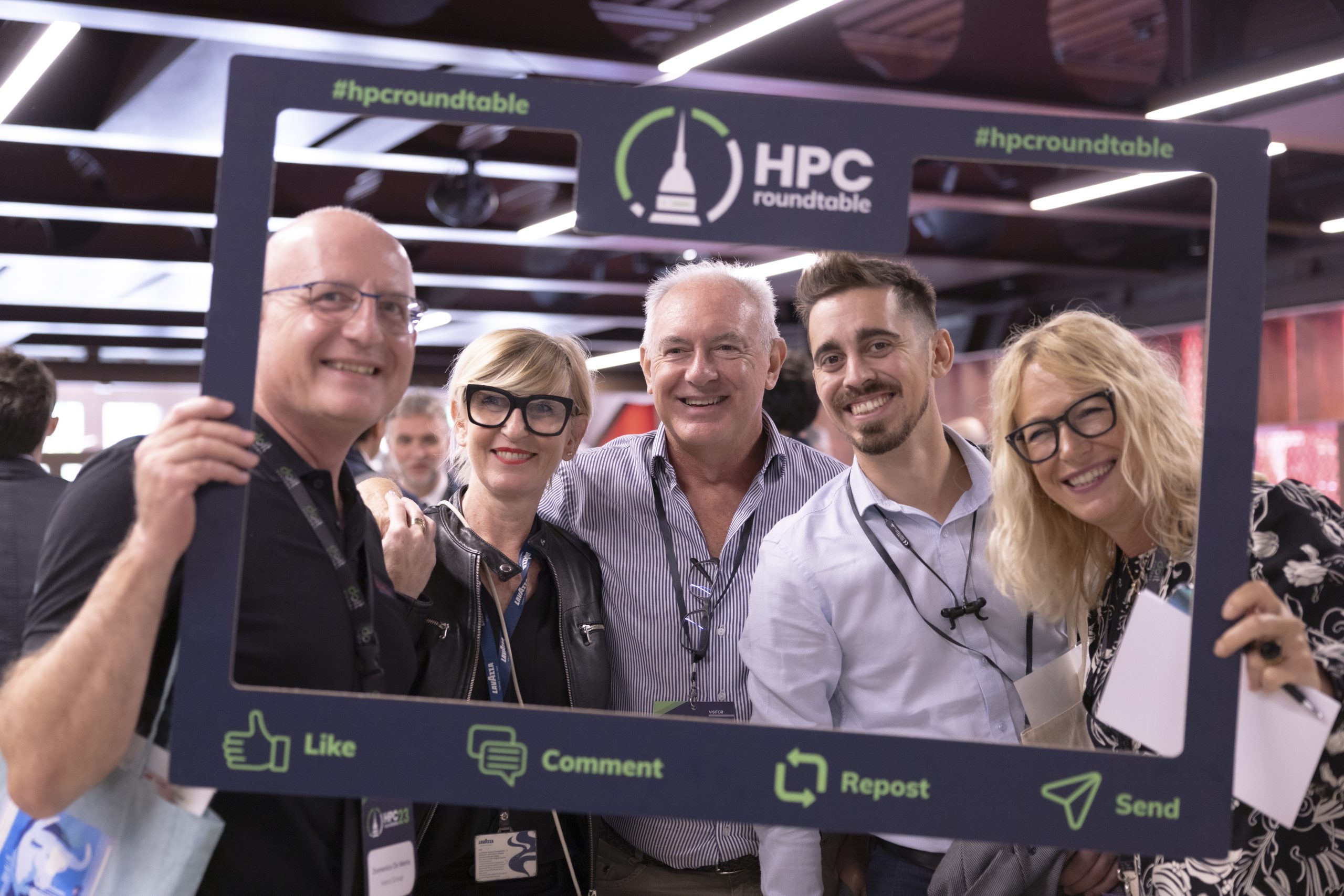 HPC_Roundtable_2023_Turin