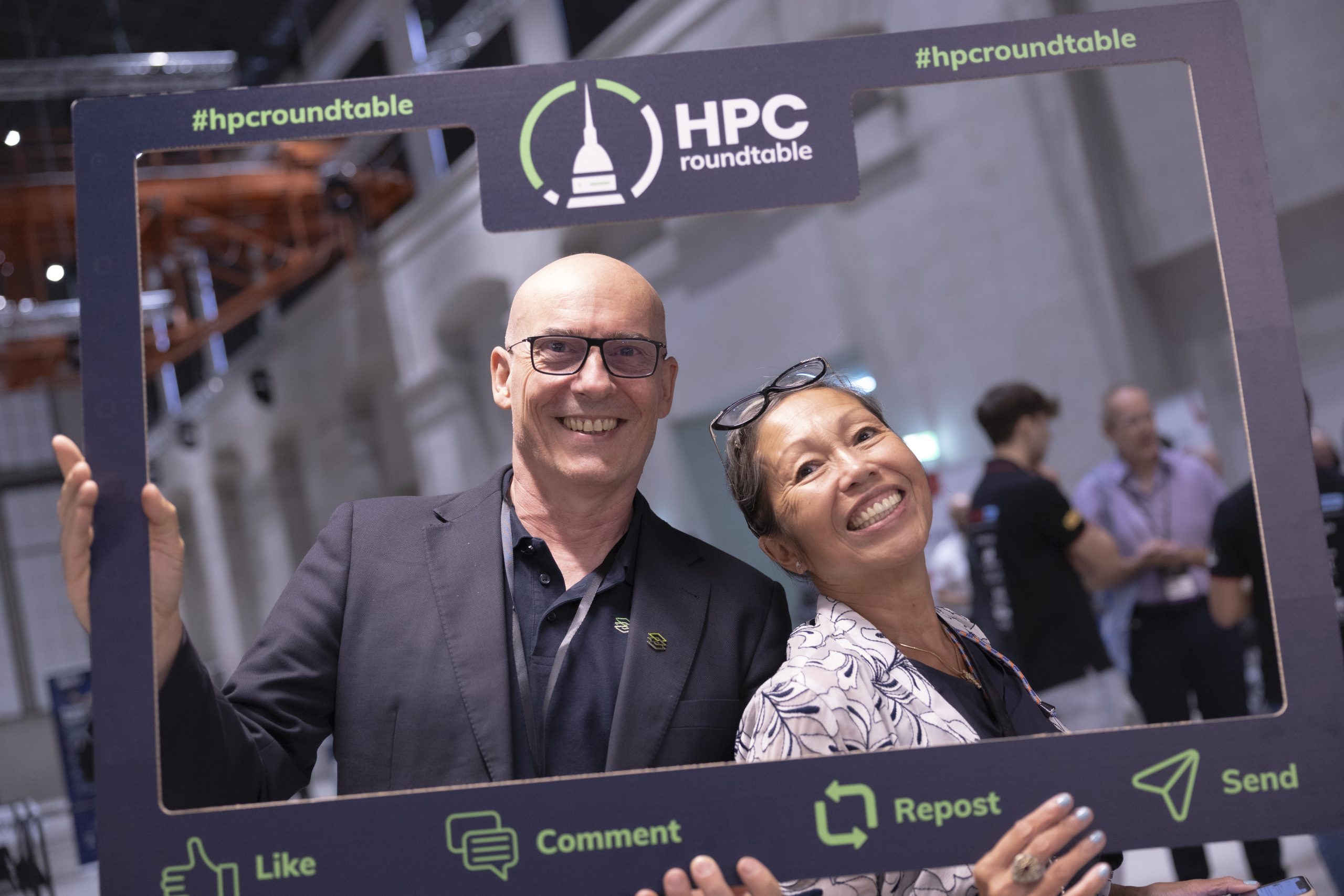 HPC_Roundtable_2023_Turin