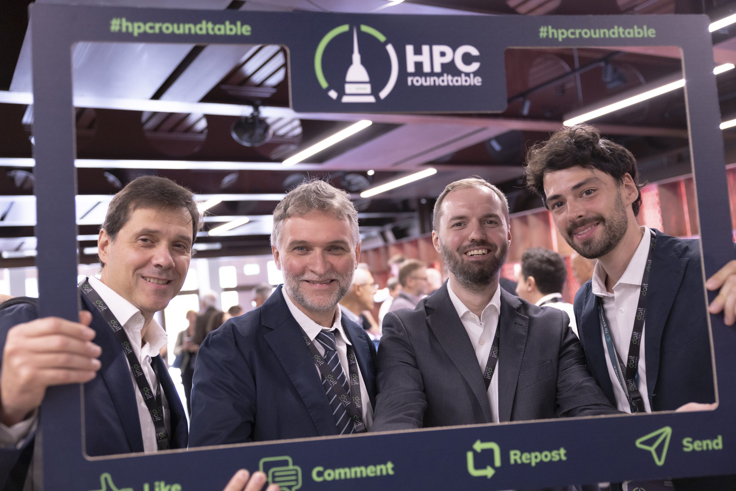 HPC_Roundtable_2023_Turin