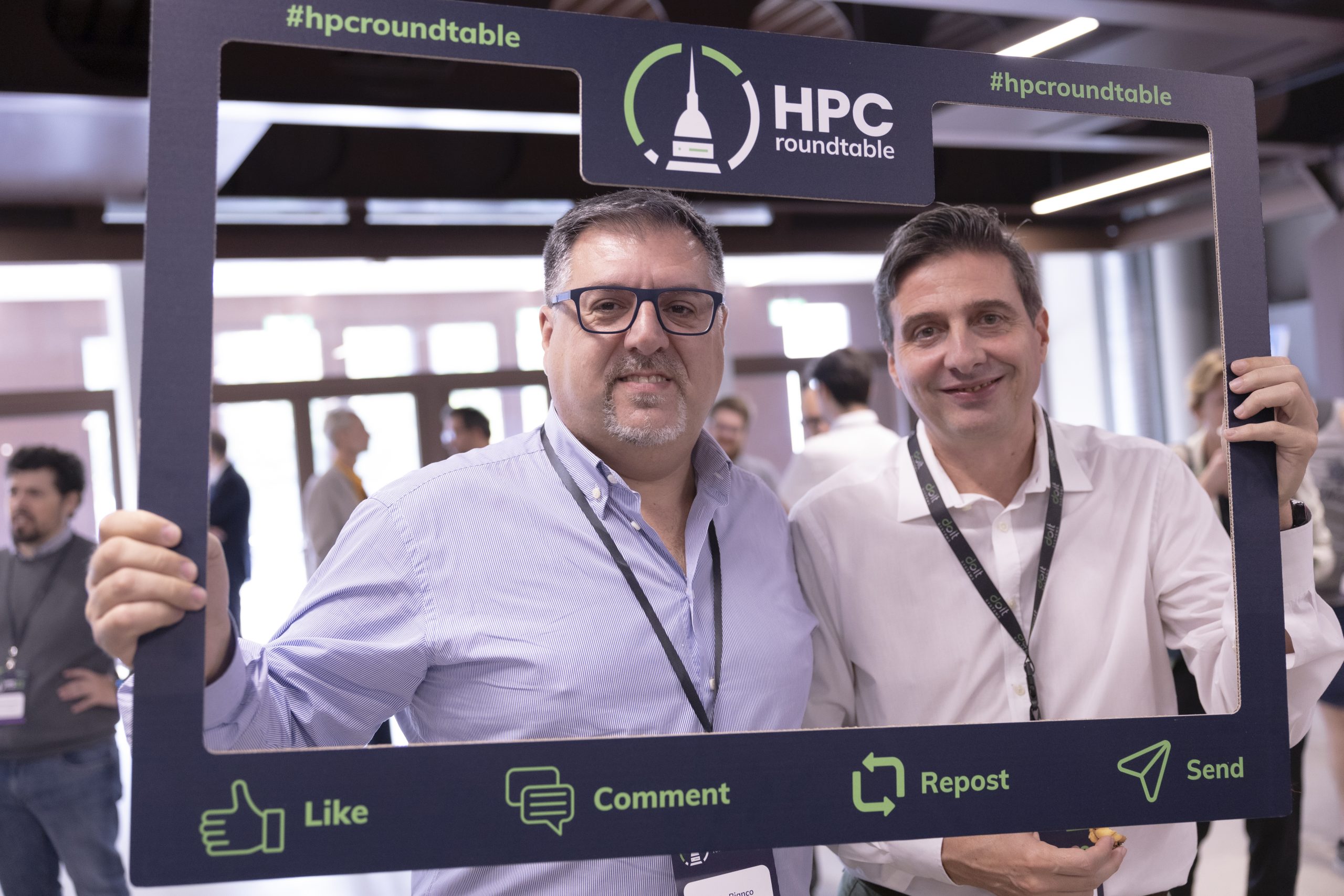 HPC_Roundtable_2023_Turin