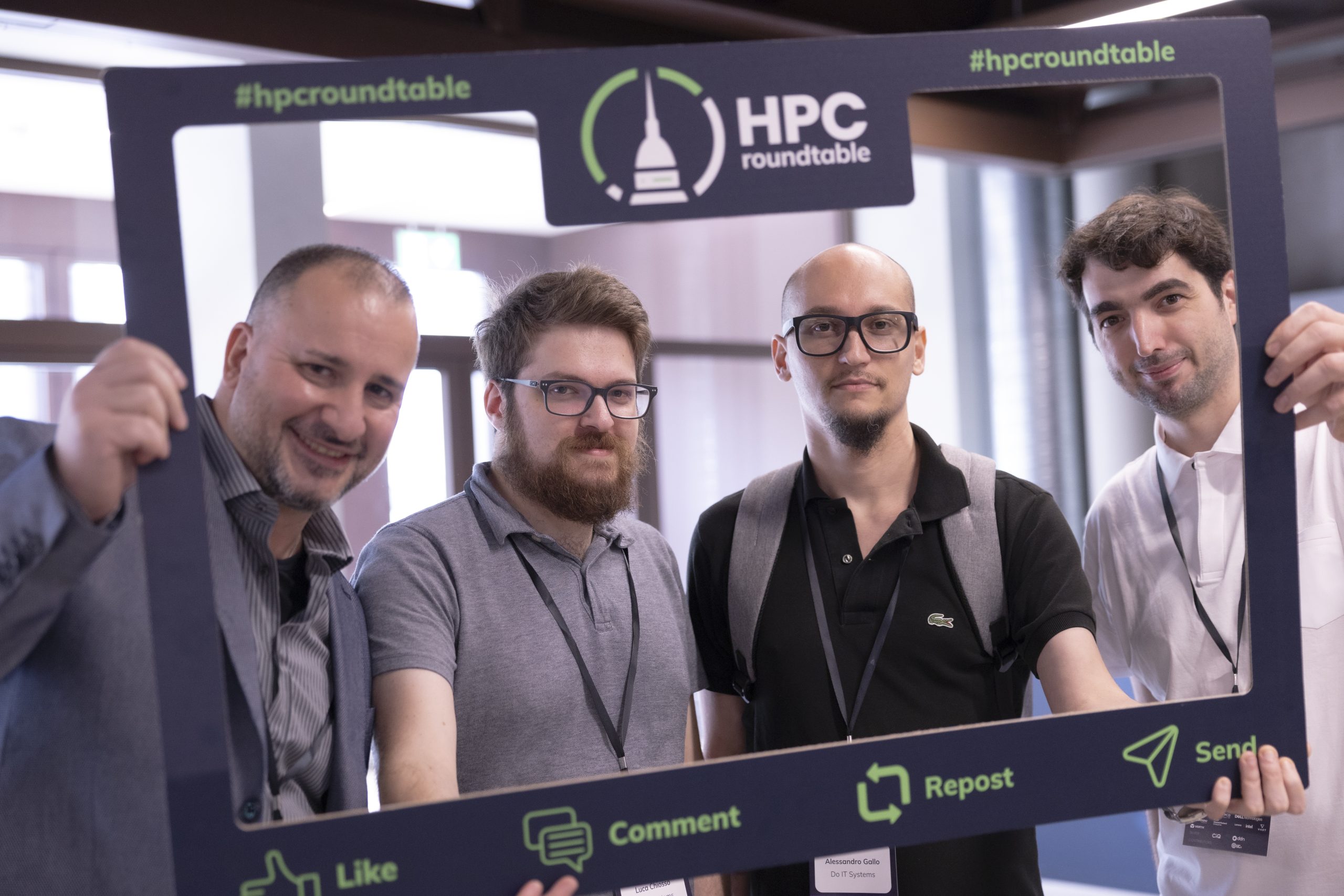 HPC_Roundtable_2023_Turin