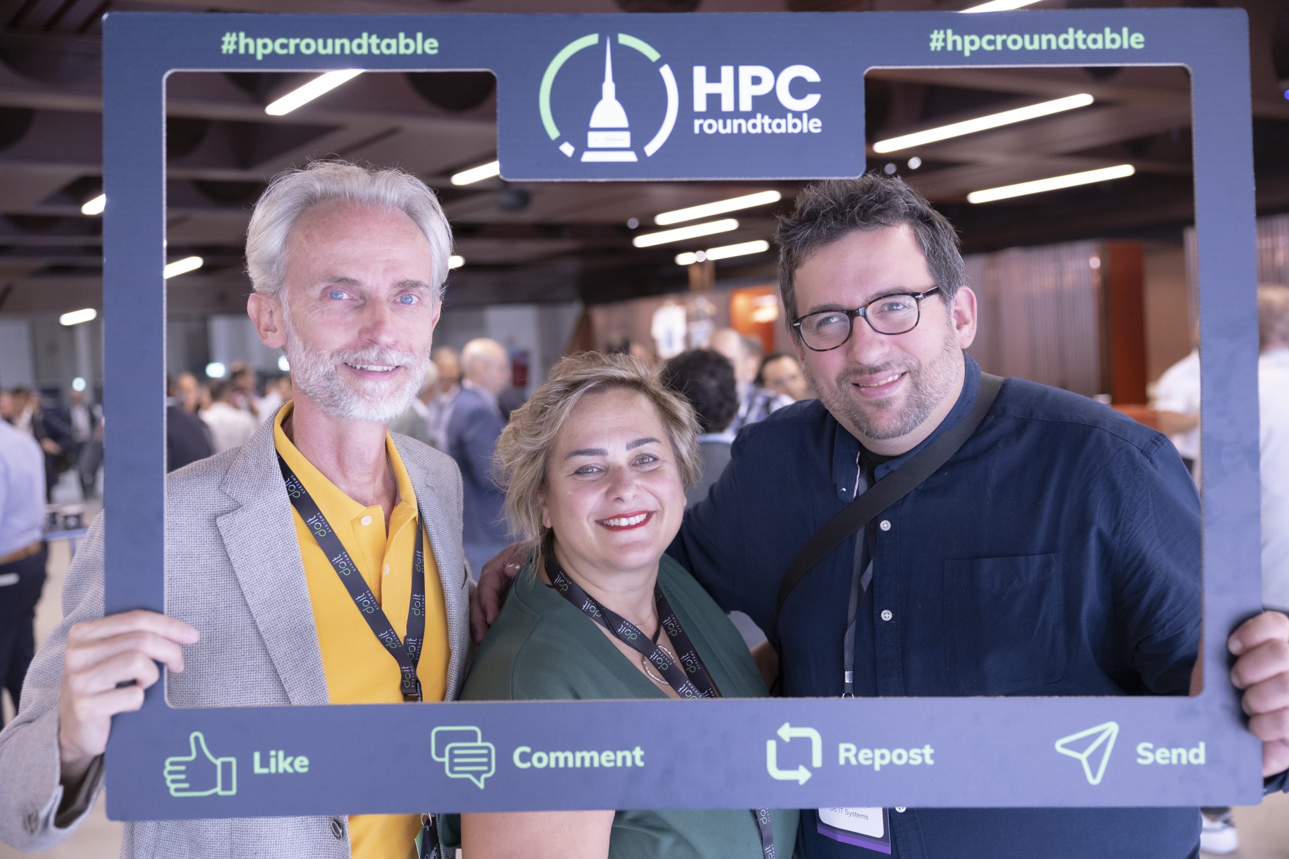 HPC_Roundtable_2023_Turin