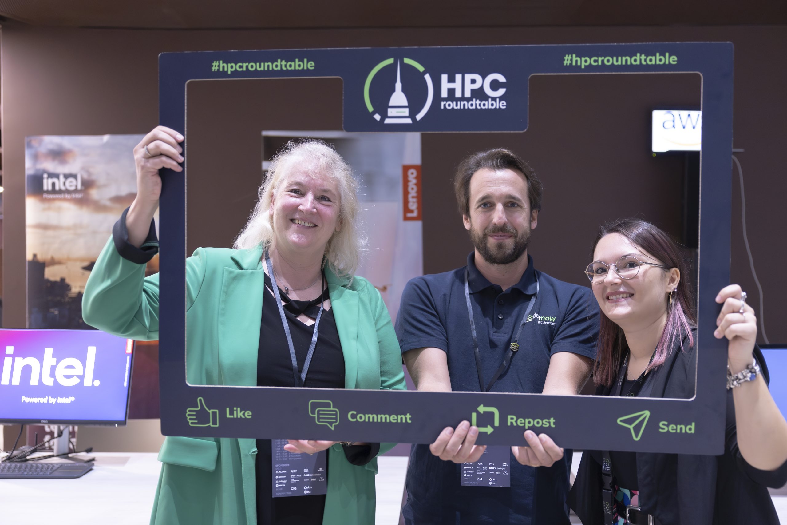 HPC_Roundtable_2023_Turin