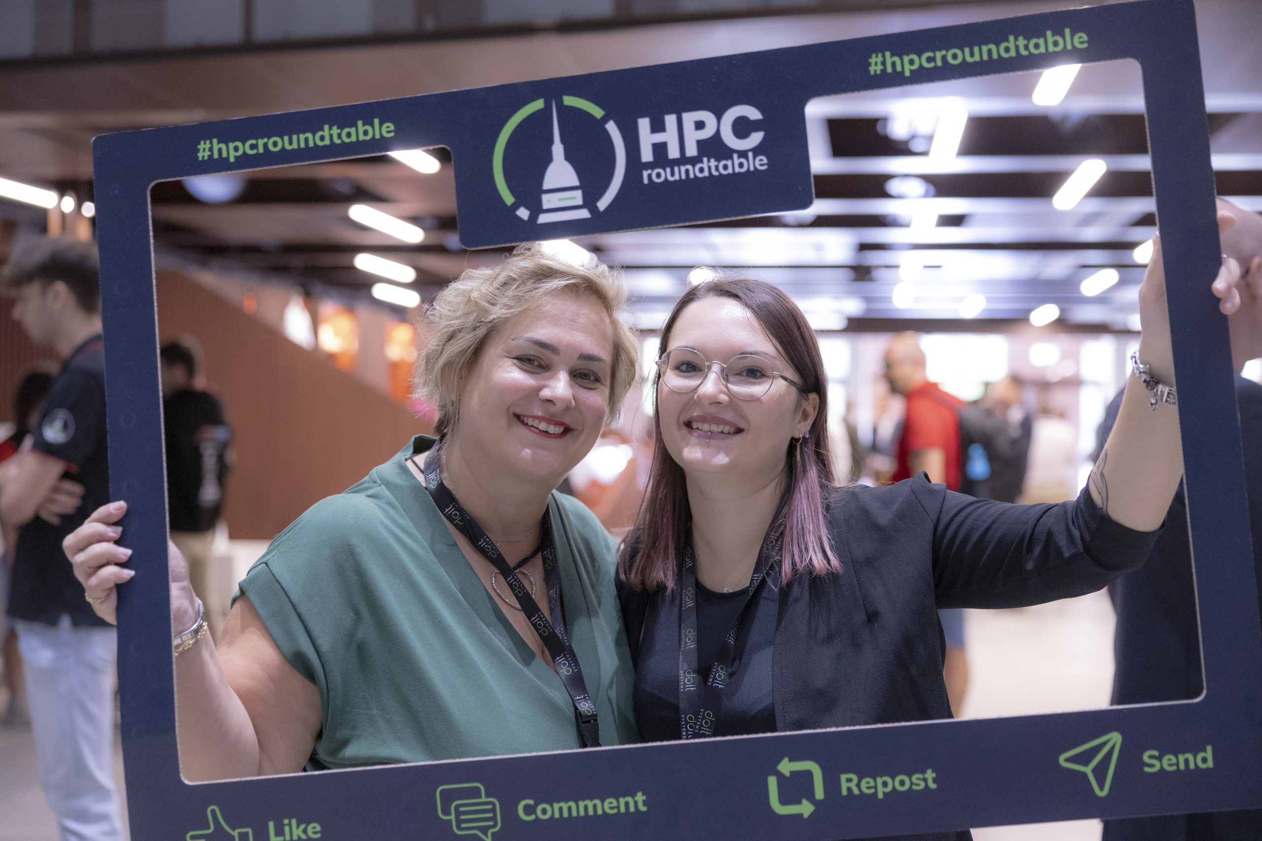 HPC_Roundtable_2023_Turin