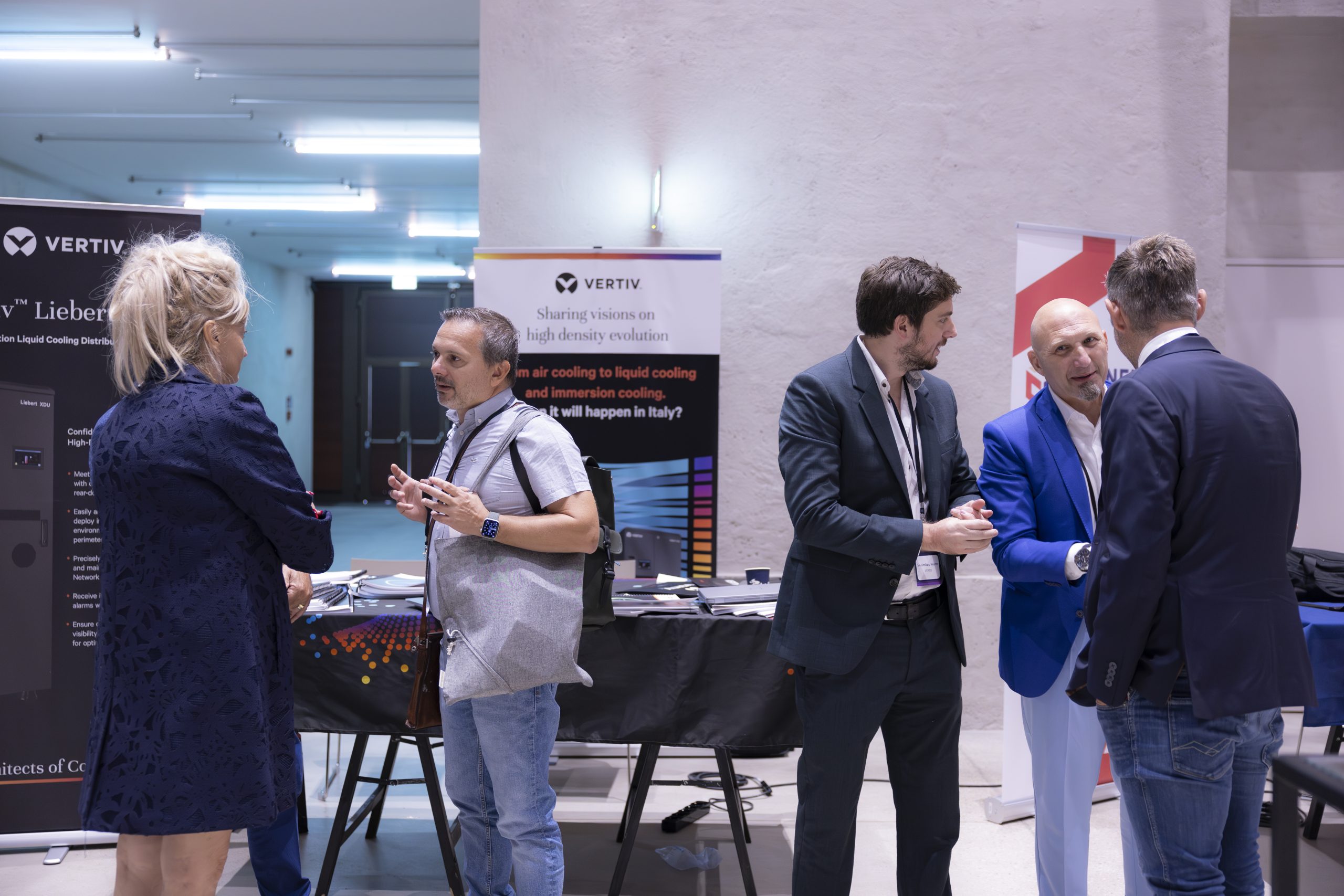HPC_Roundtable_2023_Turin