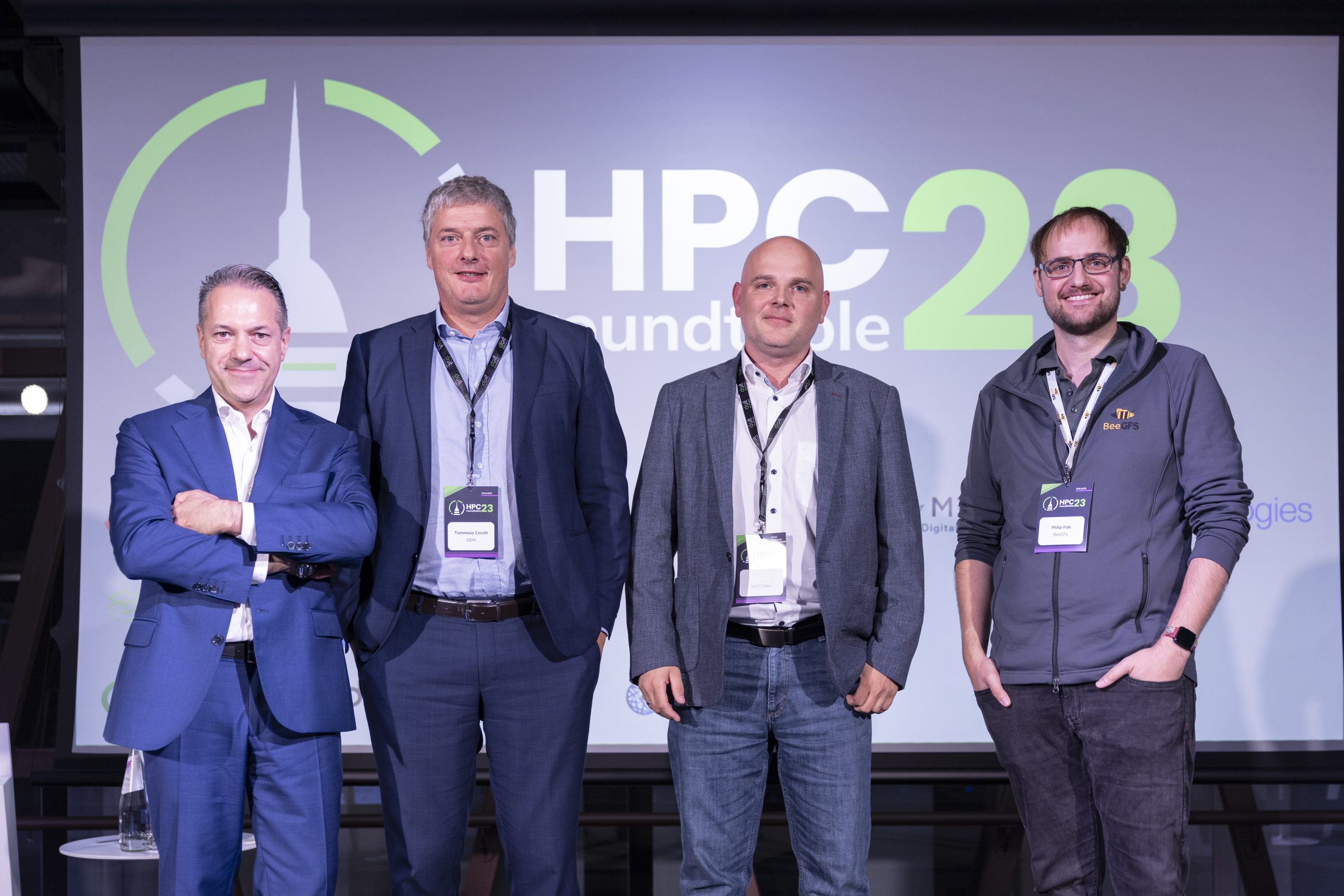 HPC_Roundtable_2023_Turin