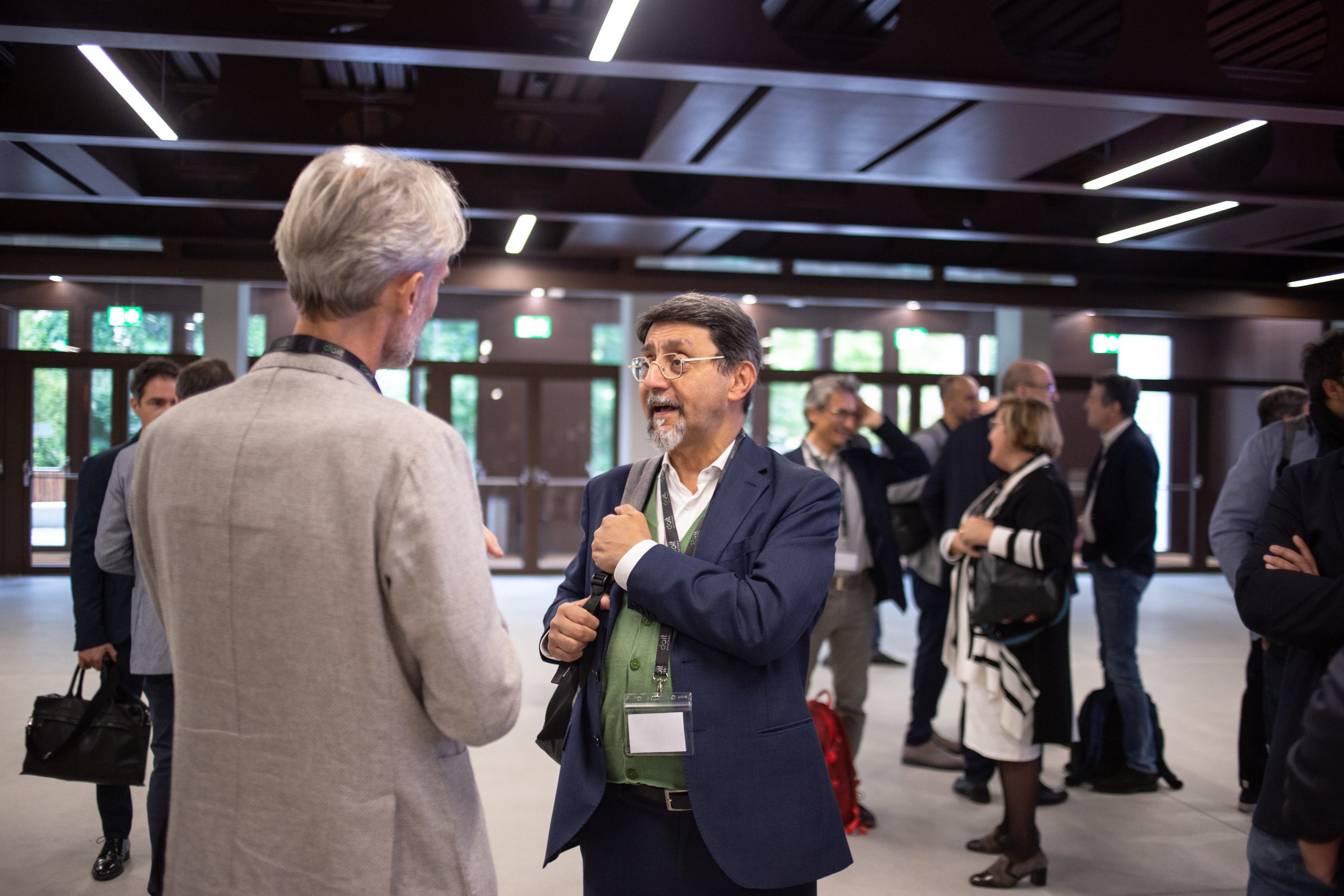 HPC_Roundtable_2022_Turin