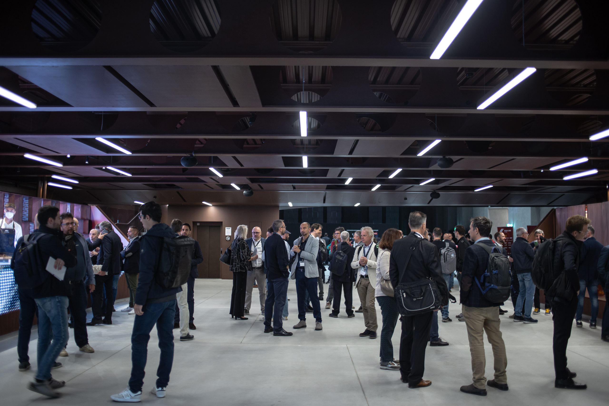 HPC_Roundtable_2022_Turin