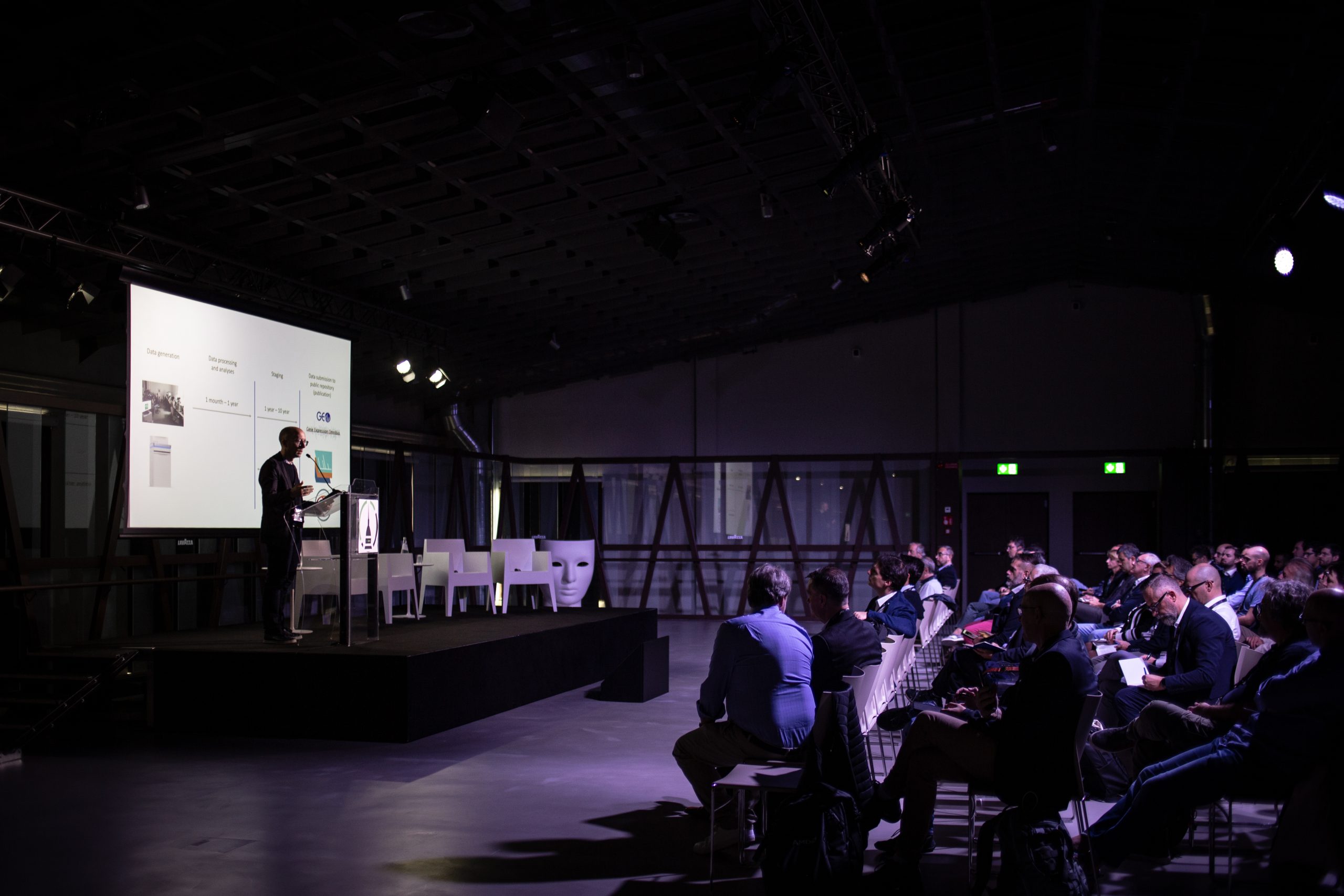HPC_Roundtable_2022_Turin