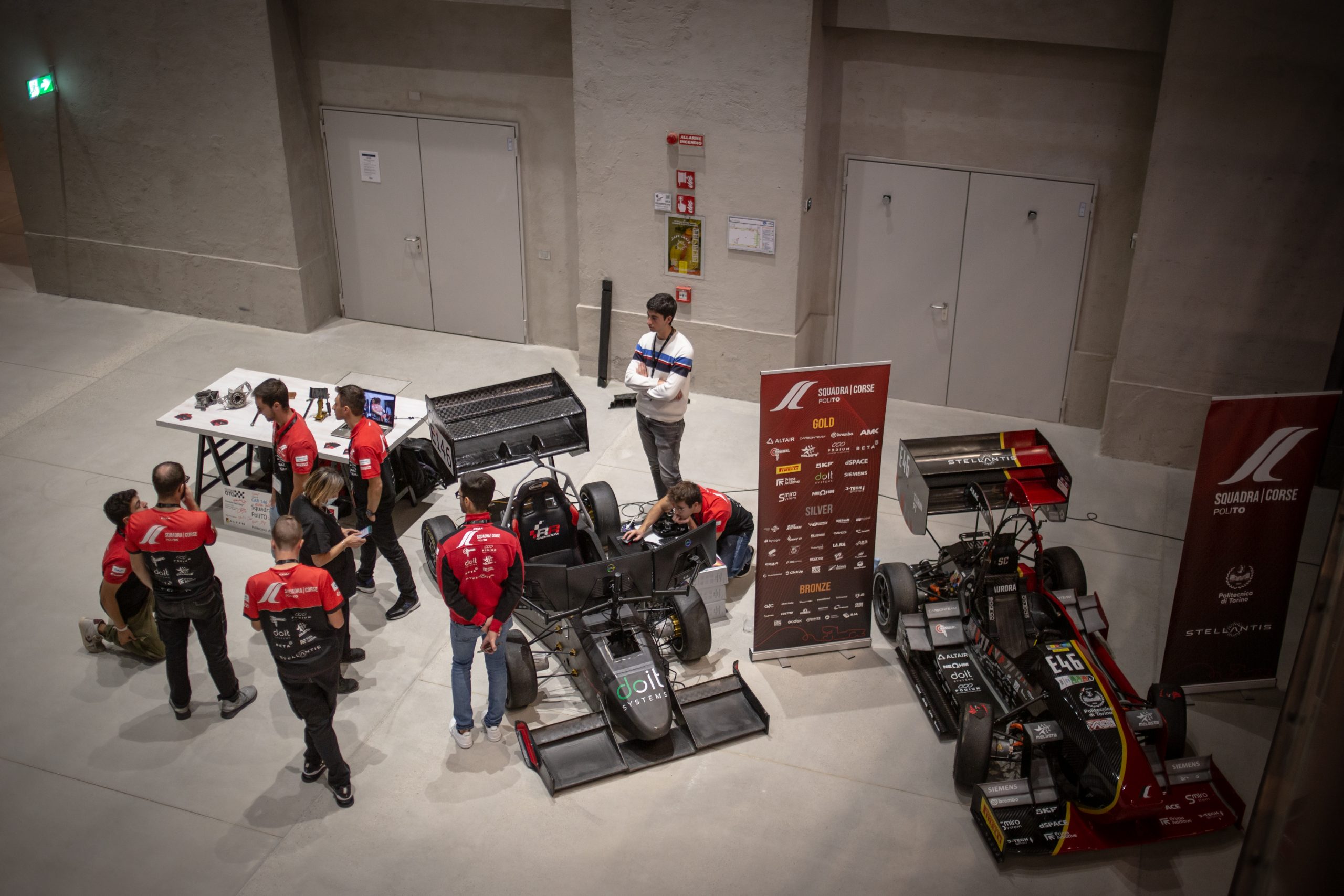 HPC_Roundtable_2022_Turin