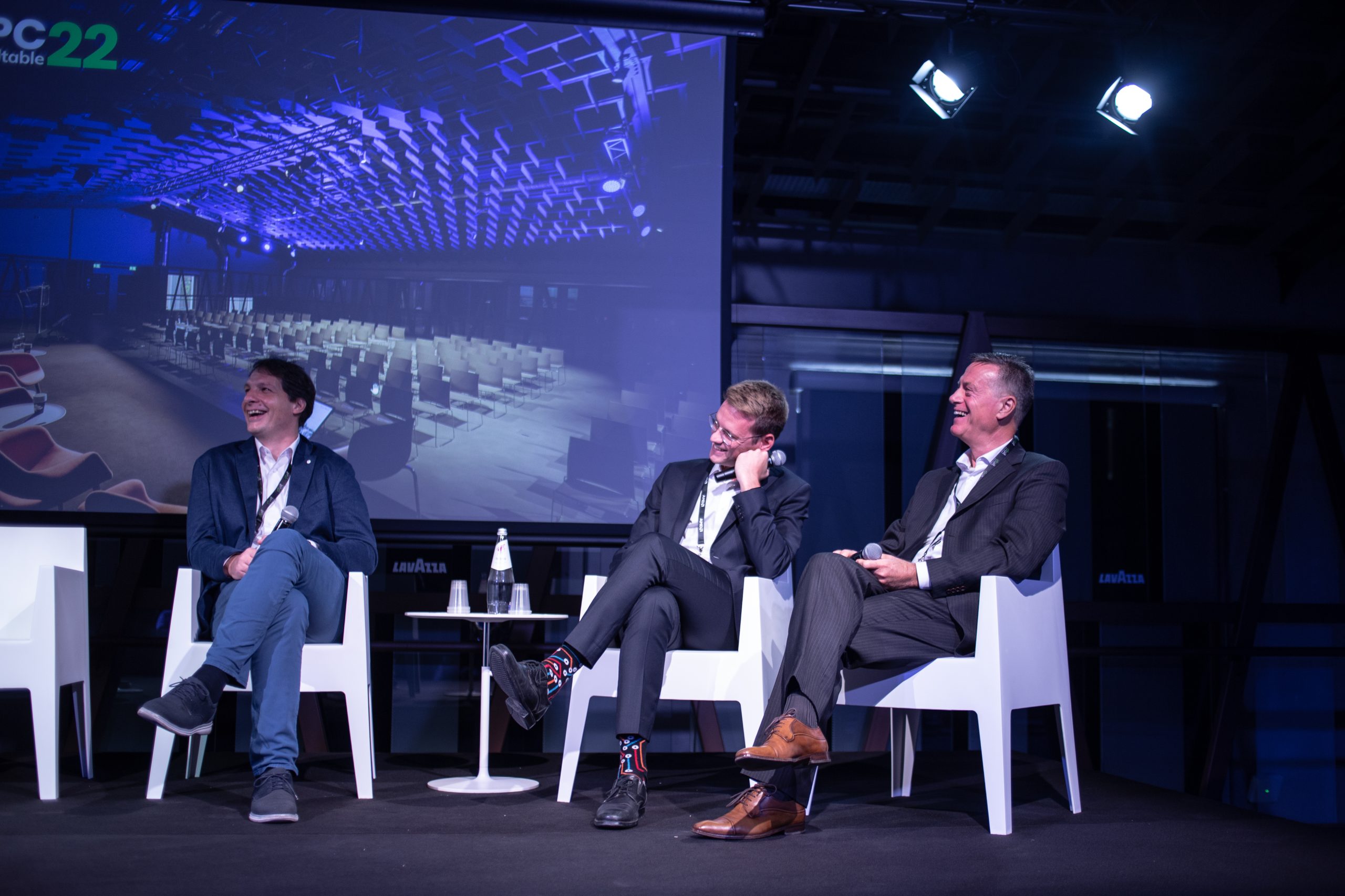 HPC_Roundtable_2022_Turin