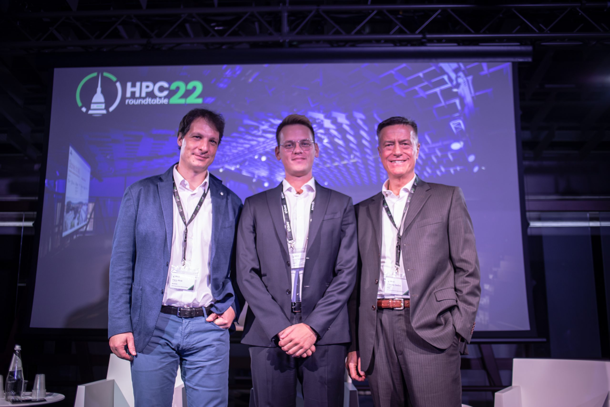 HPC_Roundtable_2022_Turin