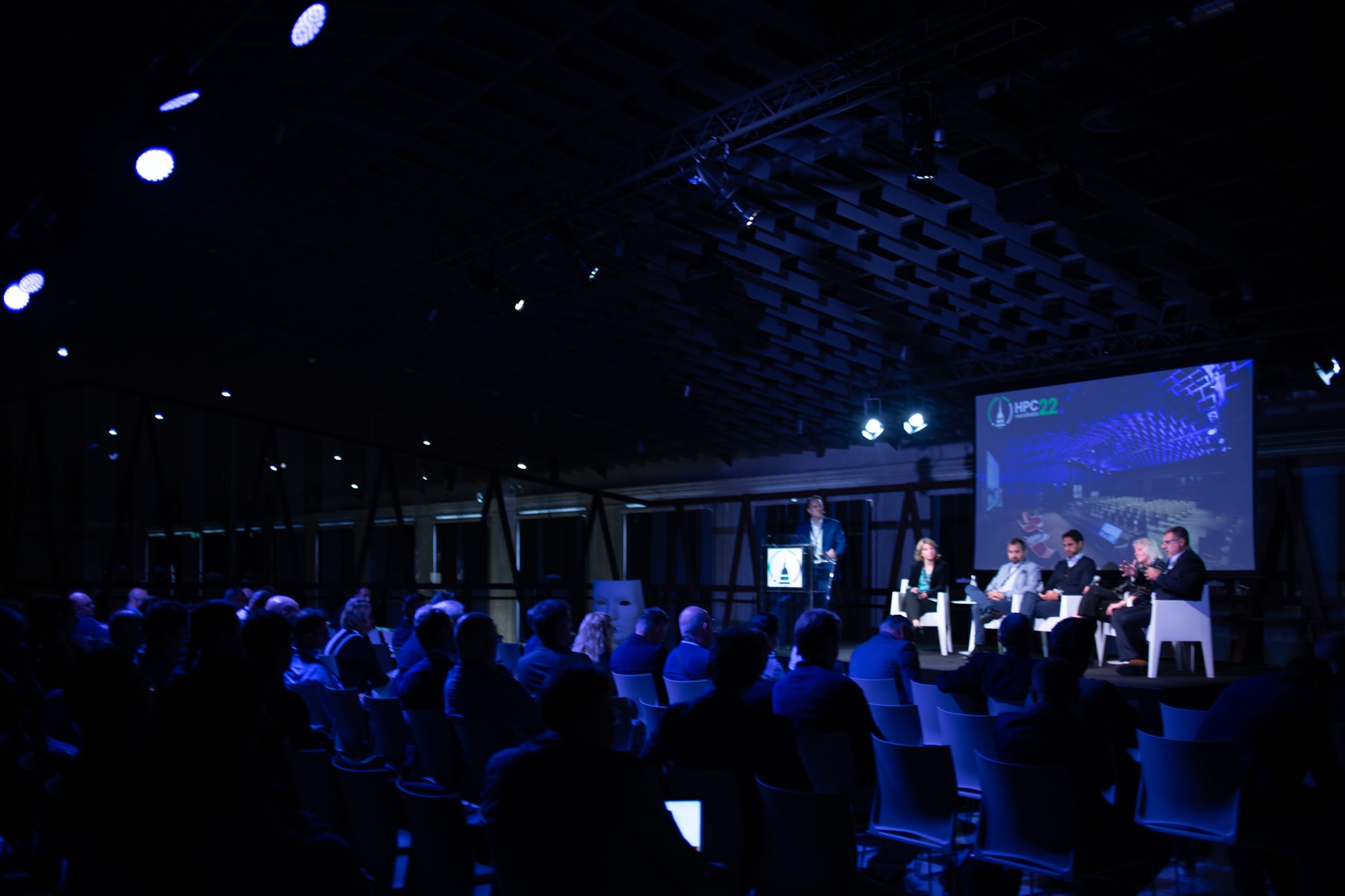 HPC_Roundtable_2022_Turin