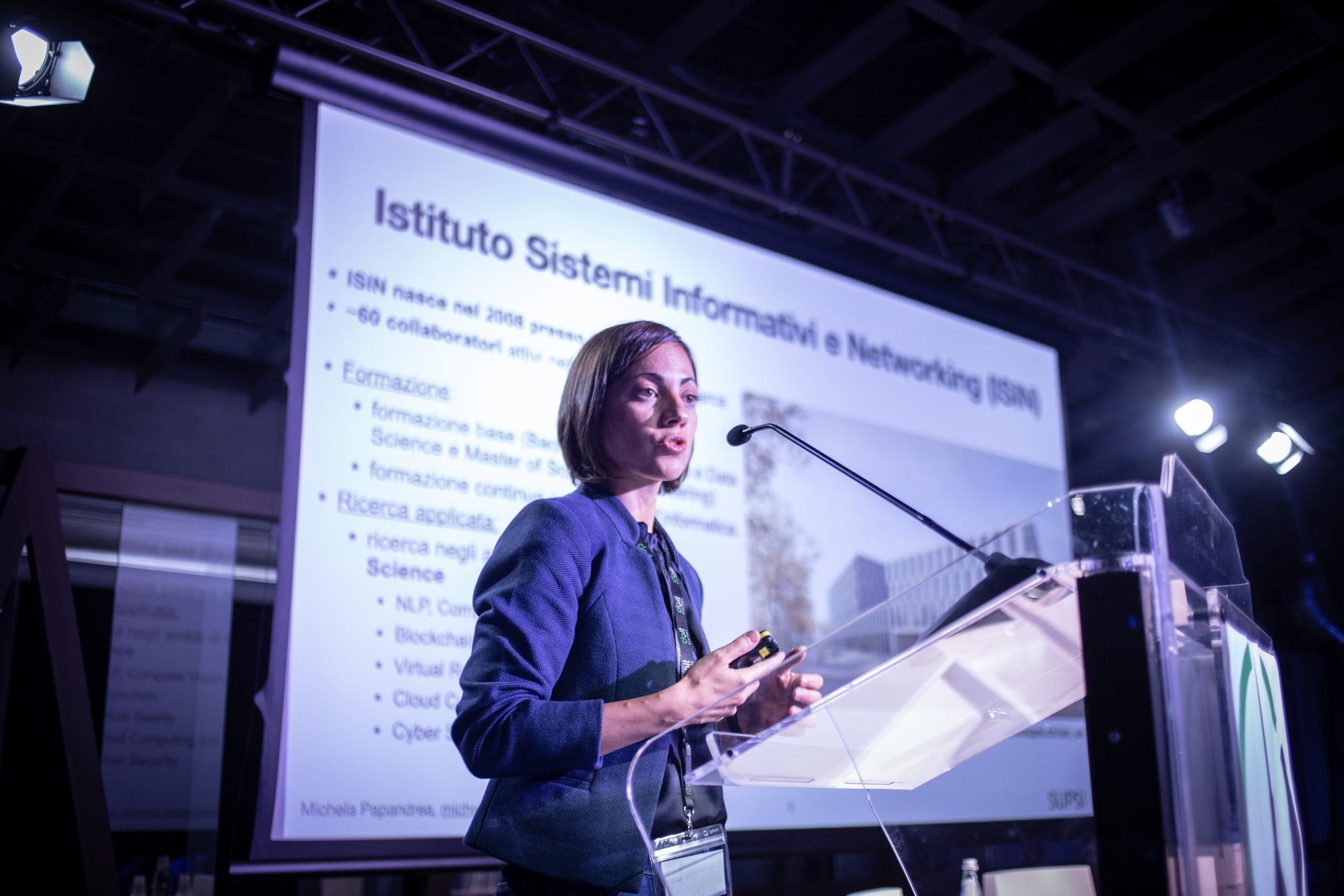 HPC_Roundtable_2022_Turin