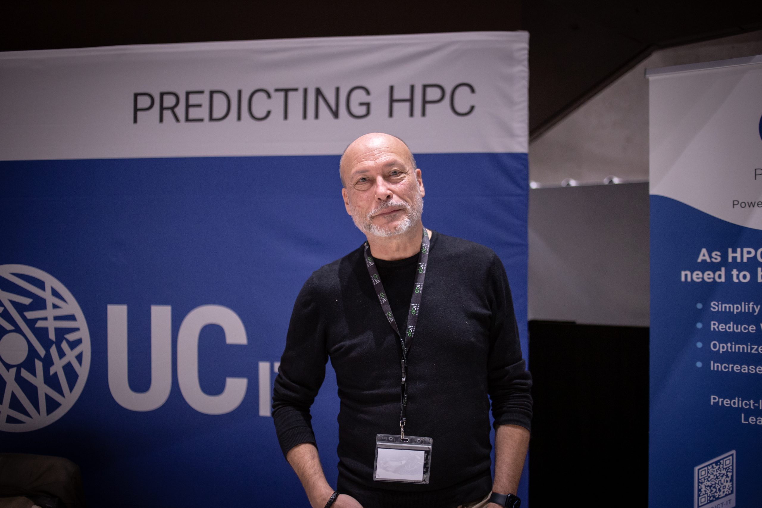 HPC_Roundtable_2022_Turin