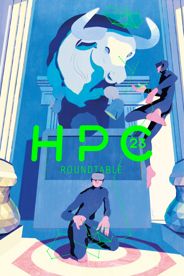 2023_poster_Torino