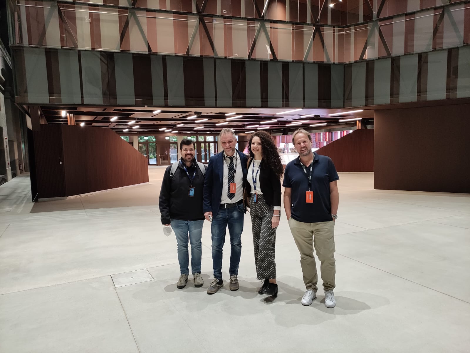 HPC_Roundtable_2022_Turin
