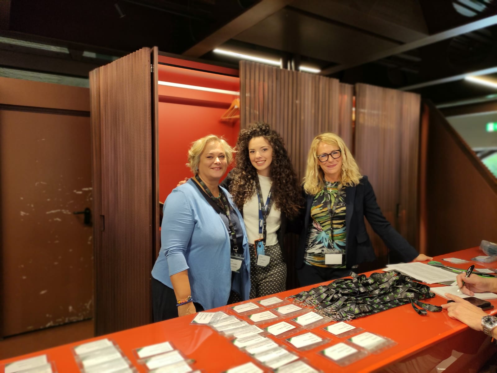HPC_Roundtable_2022_Turin