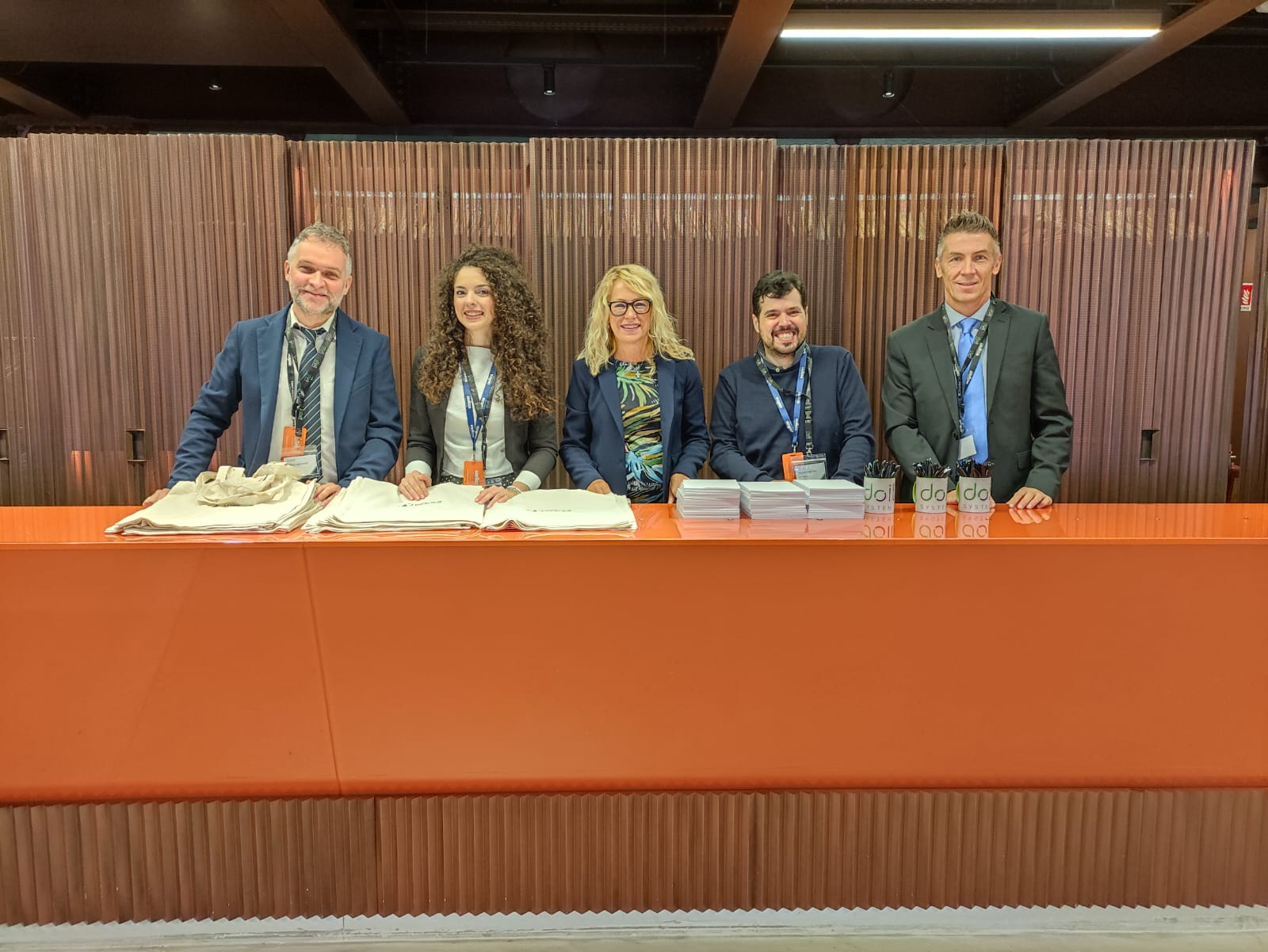 HPC_Roundtable_2022_Turin